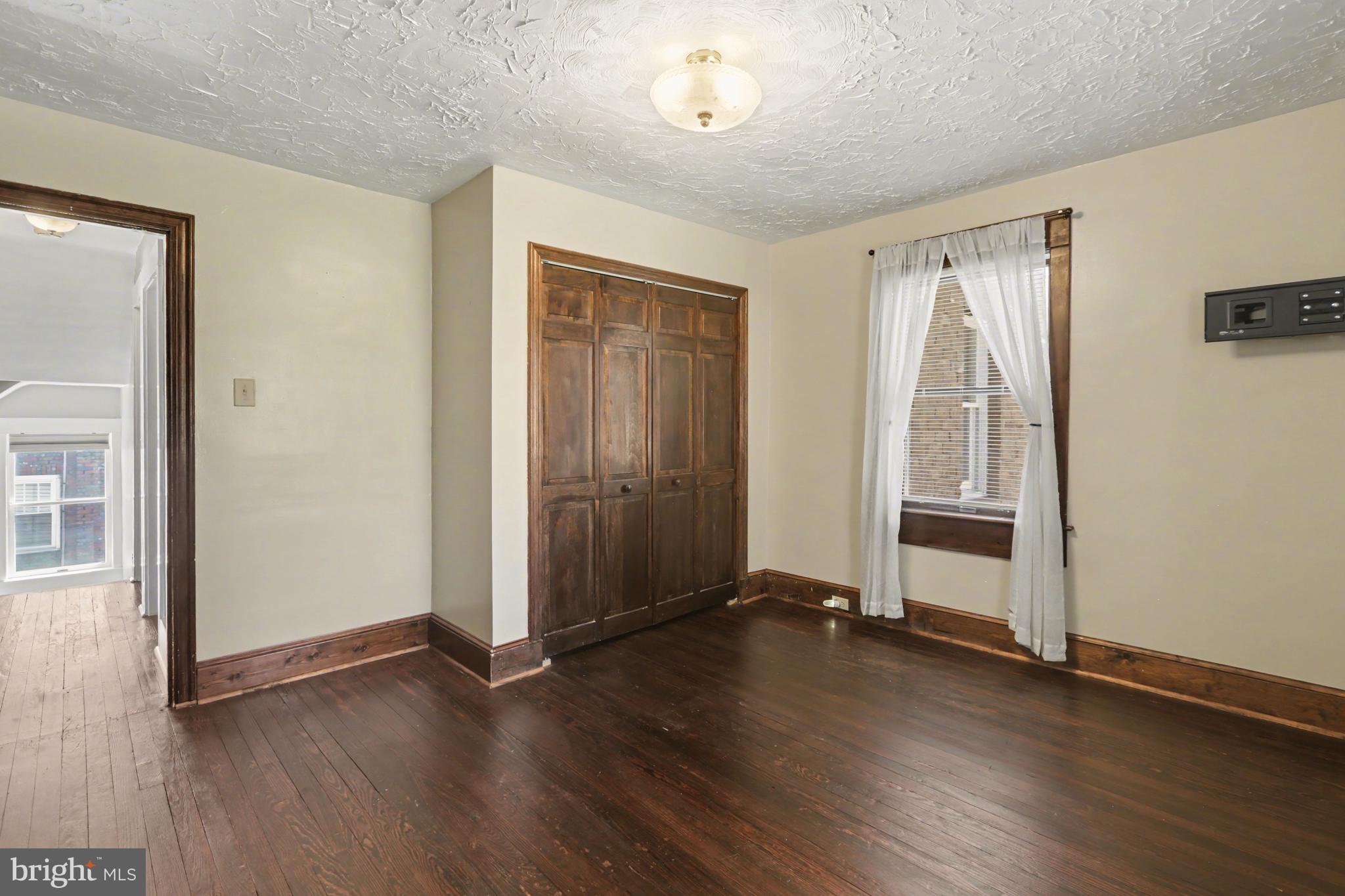 810 Copenhaffer Road York, PA 17404 - Photo 39 of 57