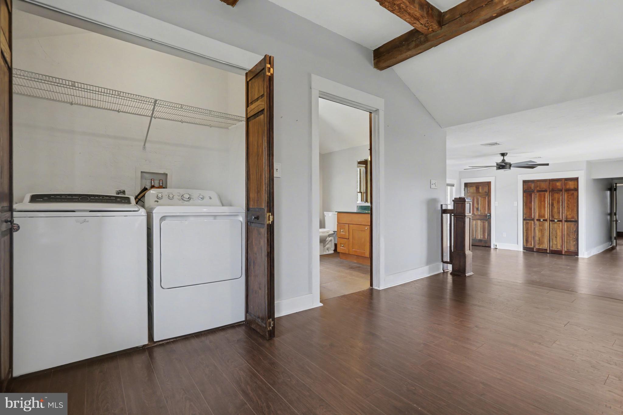 810 Copenhaffer Road York, PA 17404 - Photo 43 of 57