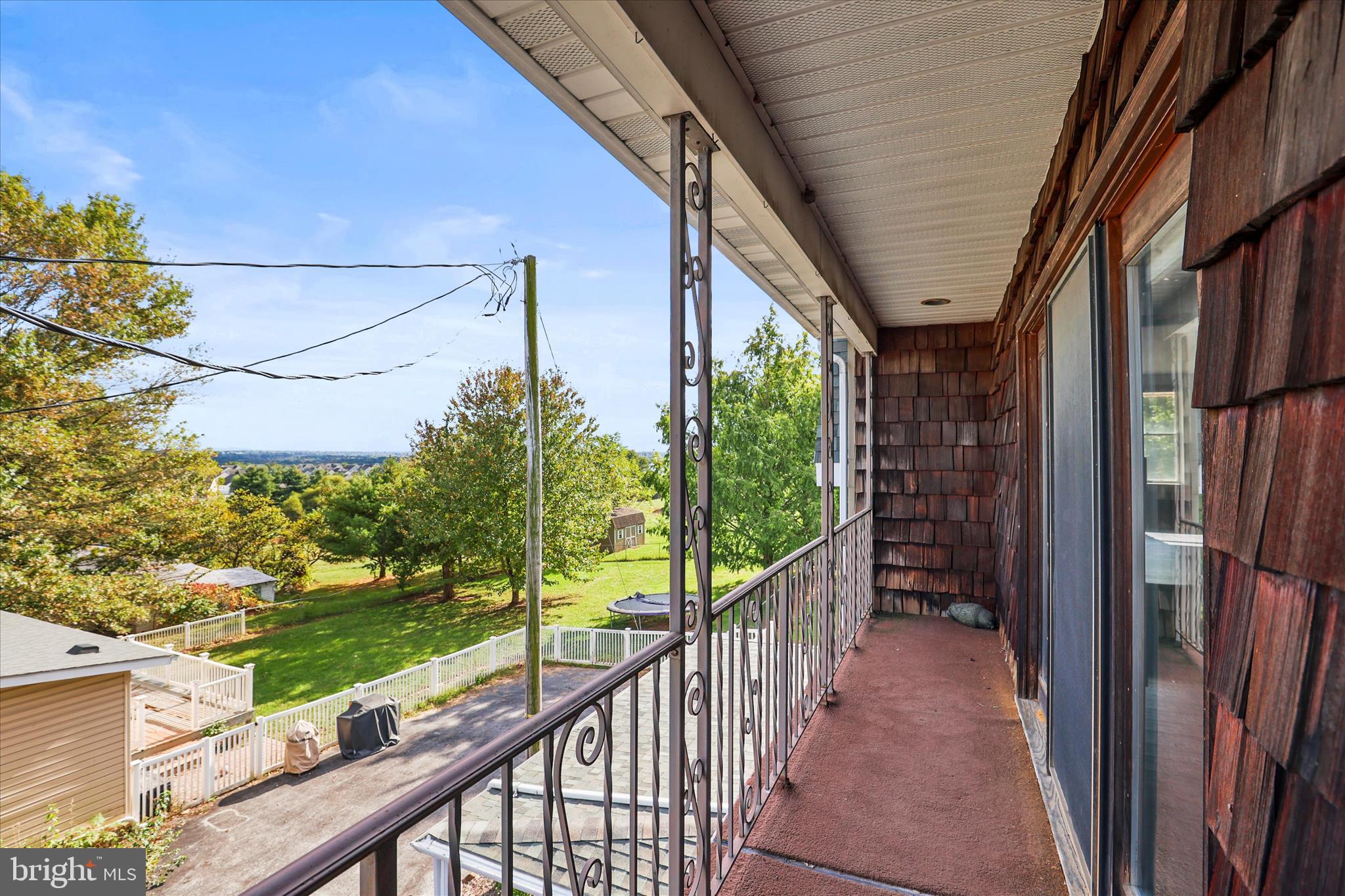 810 Copenhaffer Road York, PA 17404 - Photo 46 of 57