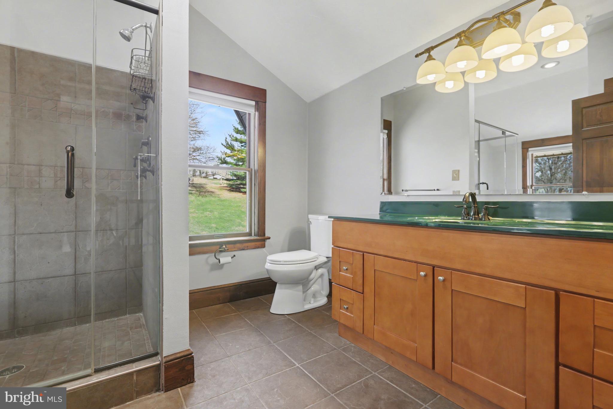 810 Copenhaffer Road York, PA 17404 - Photo 47 of 57