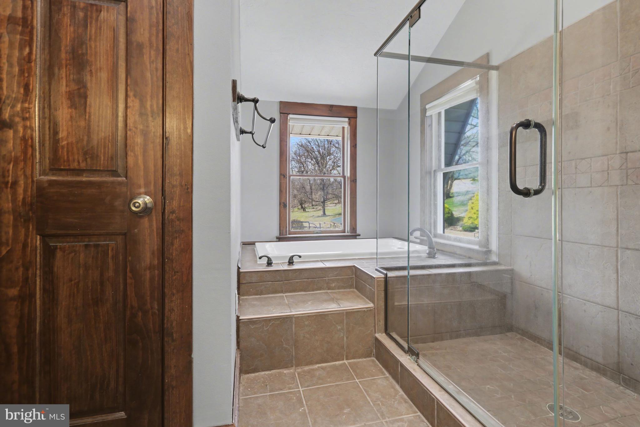 810 Copenhaffer Road York, PA 17404 - Photo 48 of 57