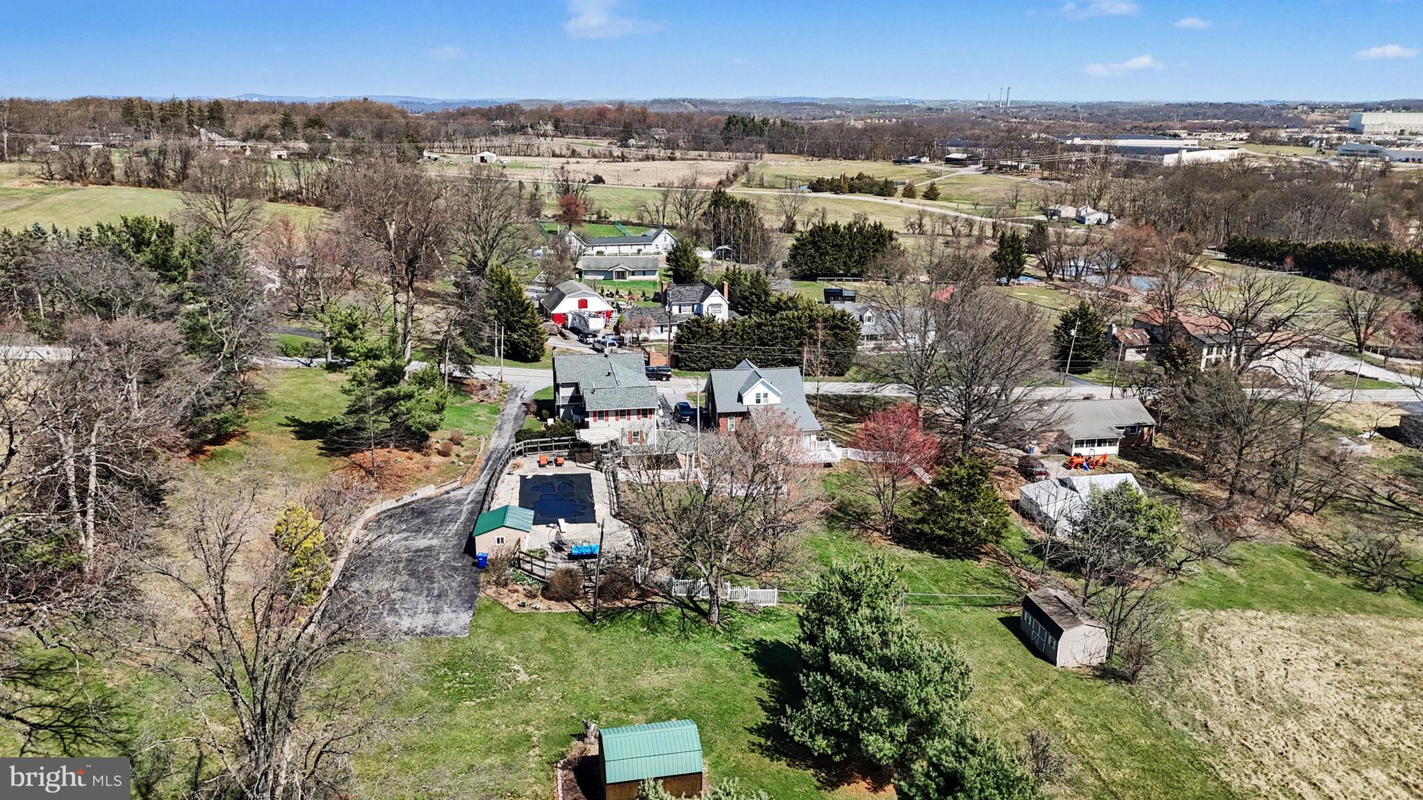 810 Copenhaffer Road York, PA 17404 - Photo 57 of 57