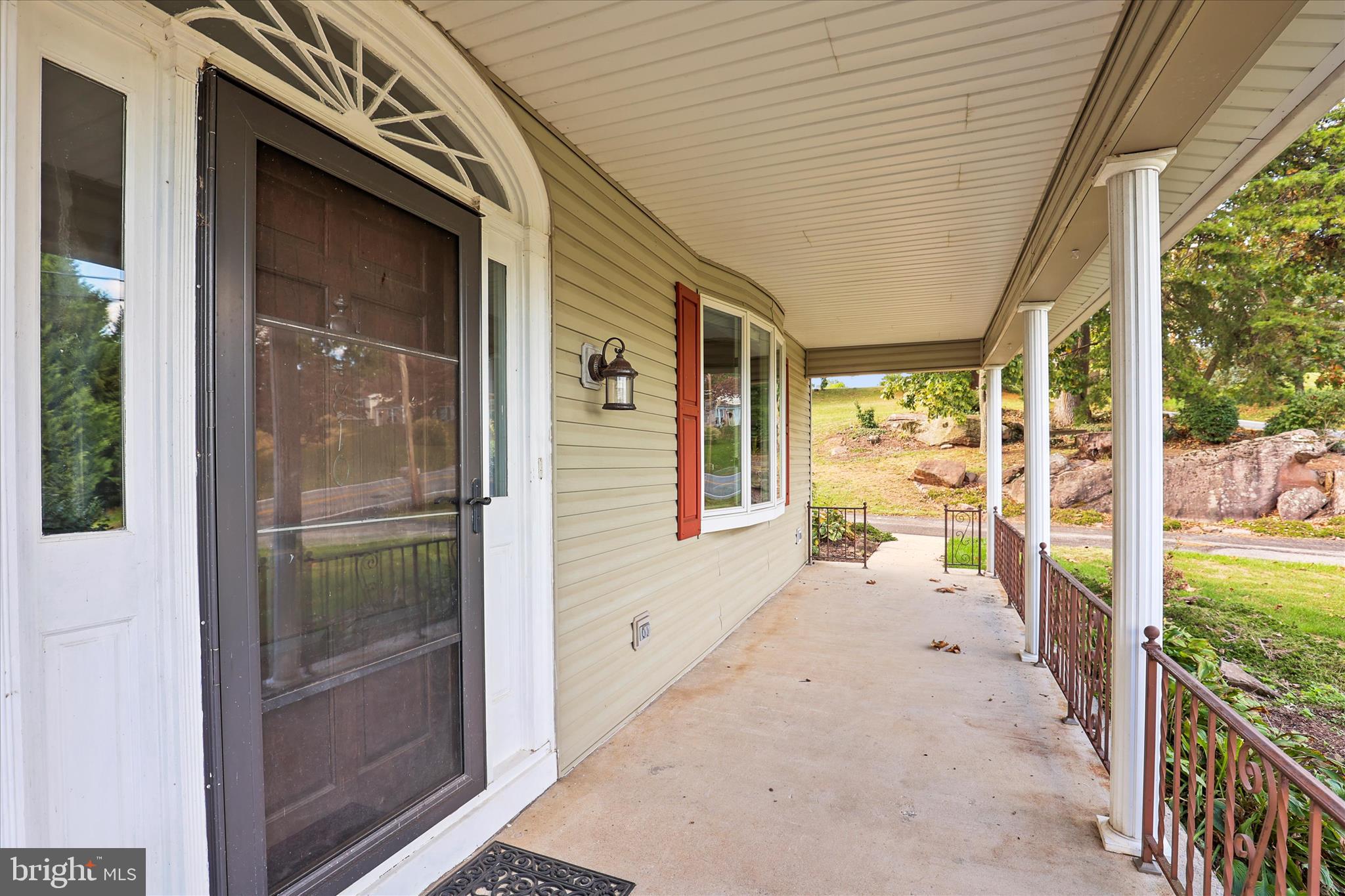 810 Copenhaffer Road York, PA 17404 - Photo 8 of 57