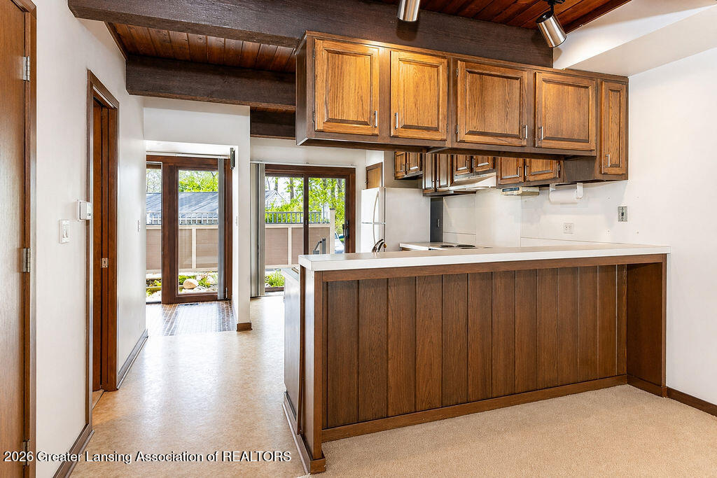 2061 Hamilton Road Okemos, MI 48864 - Photo 16 of 52 listing-12-12