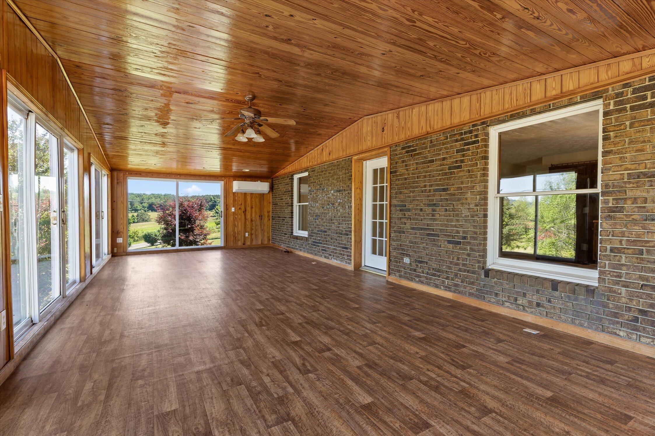 271 Doug Anderson Road Palmer, TN 37365 - Photo 34 of 58 34-Anderson-47