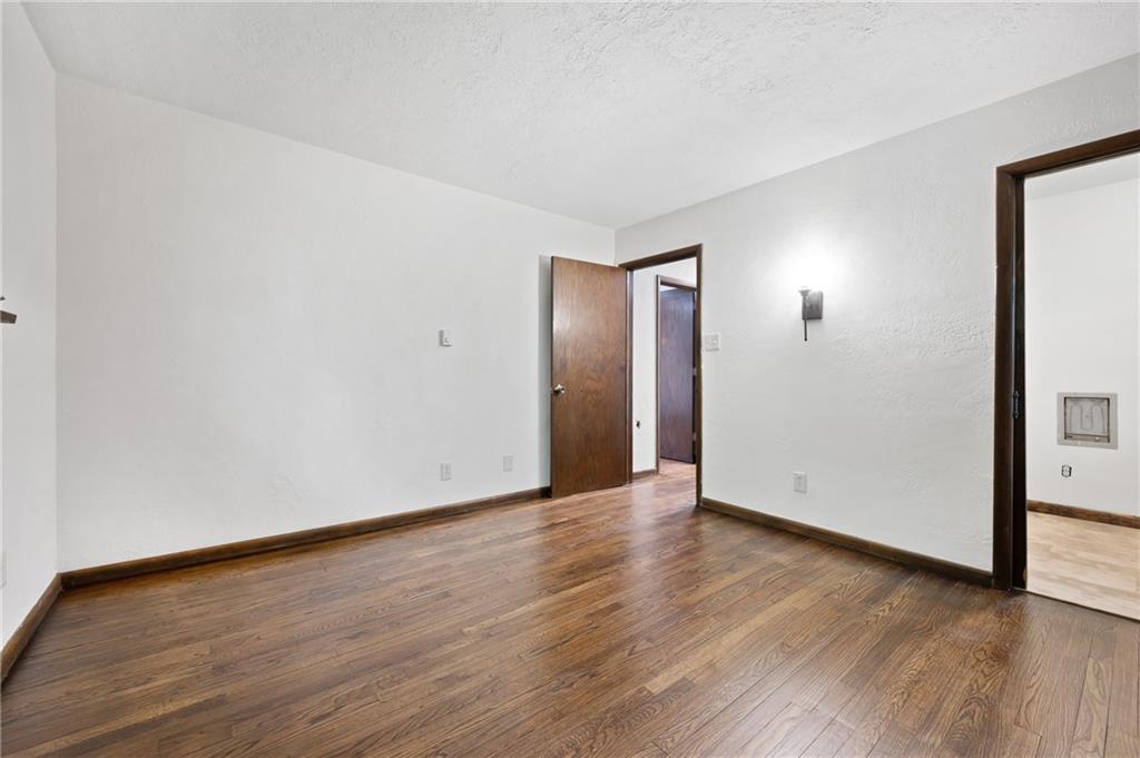 1156 Cole Road Apollo, PA 15613 - Photo 8 of 32