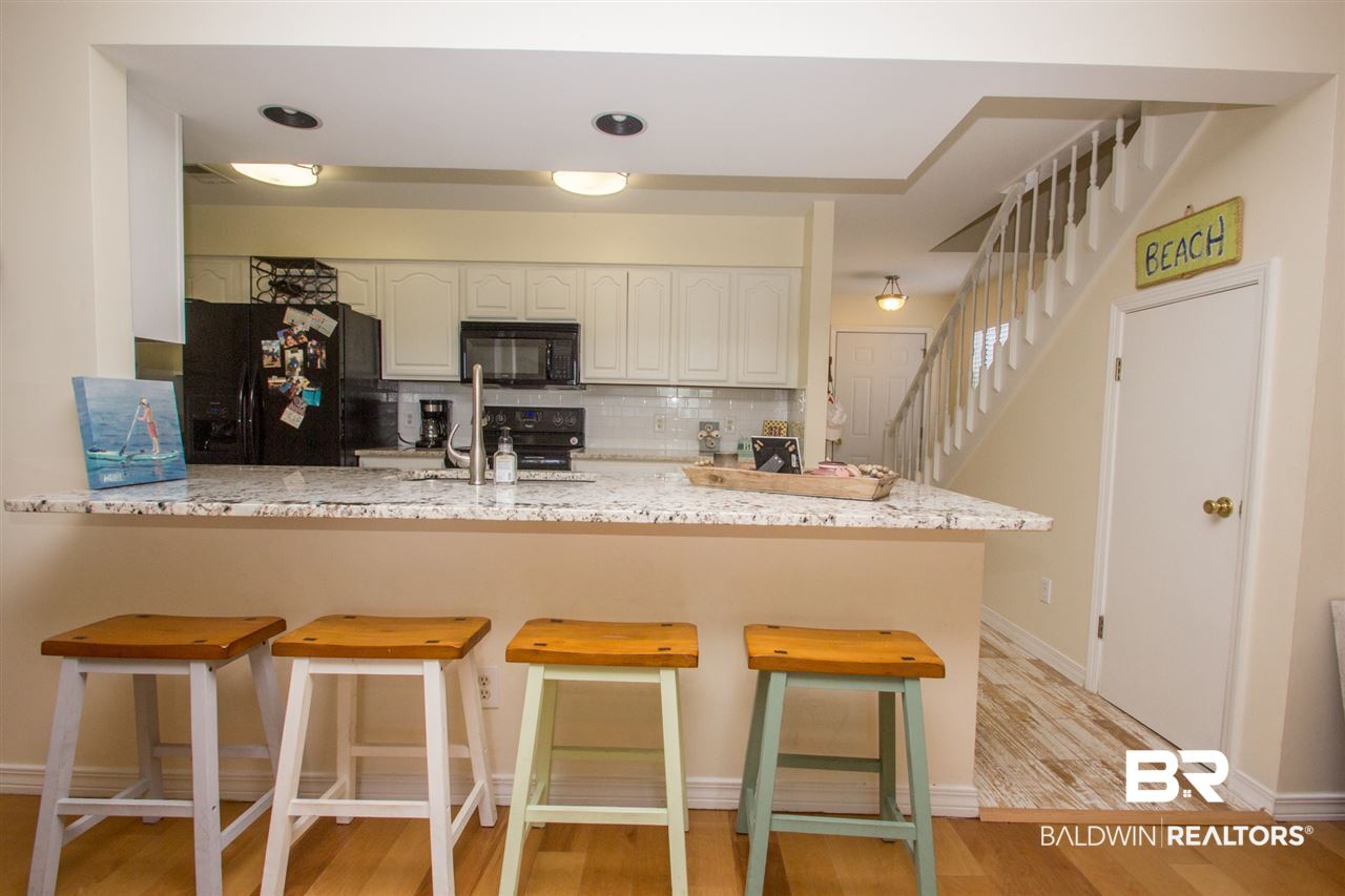 25861 Canal Road, Unit 66 Orange Beach, AL 36561 - Photo 23 of 49 Gallery Image 23