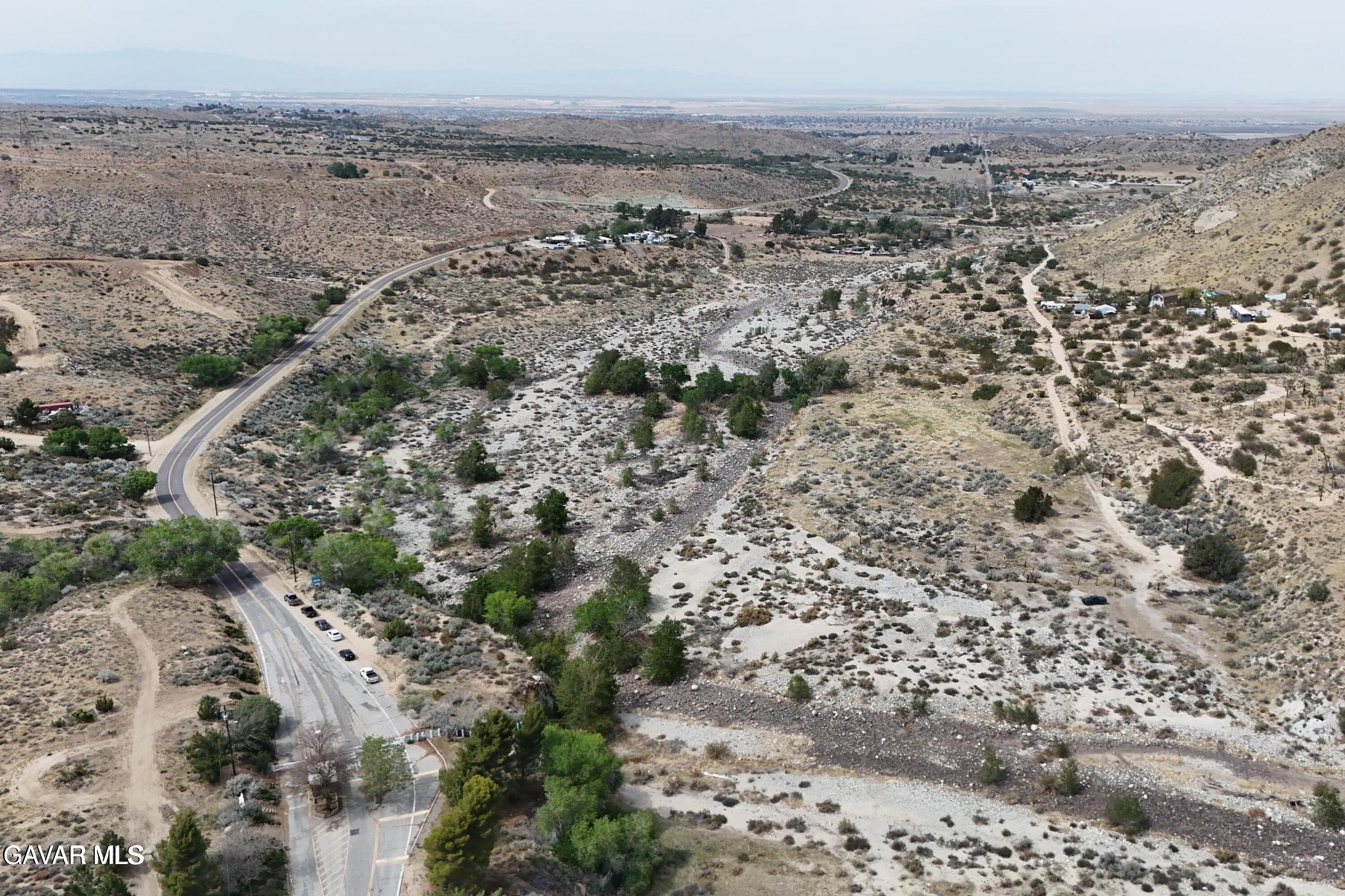 Cheeseboro Road Palmdale, CA 93552 - Photo 2 of 9 2