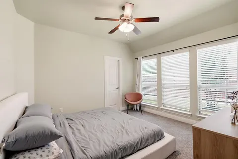 $519,900 | 520 Winnetka Drive, Oak Point, TX 75068