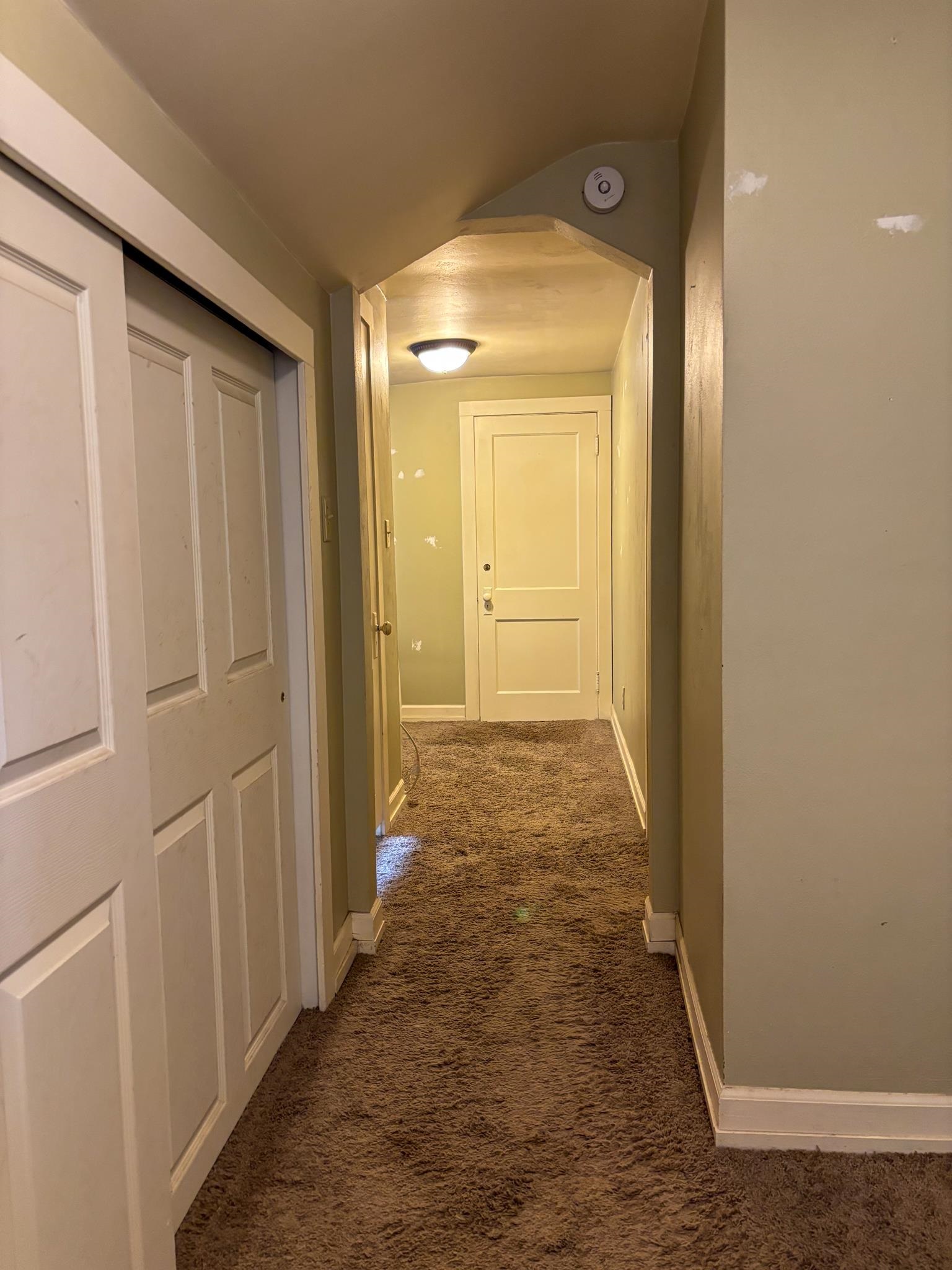 103 Maple Street Parchment, MI 49004 - Photo 12 of 22