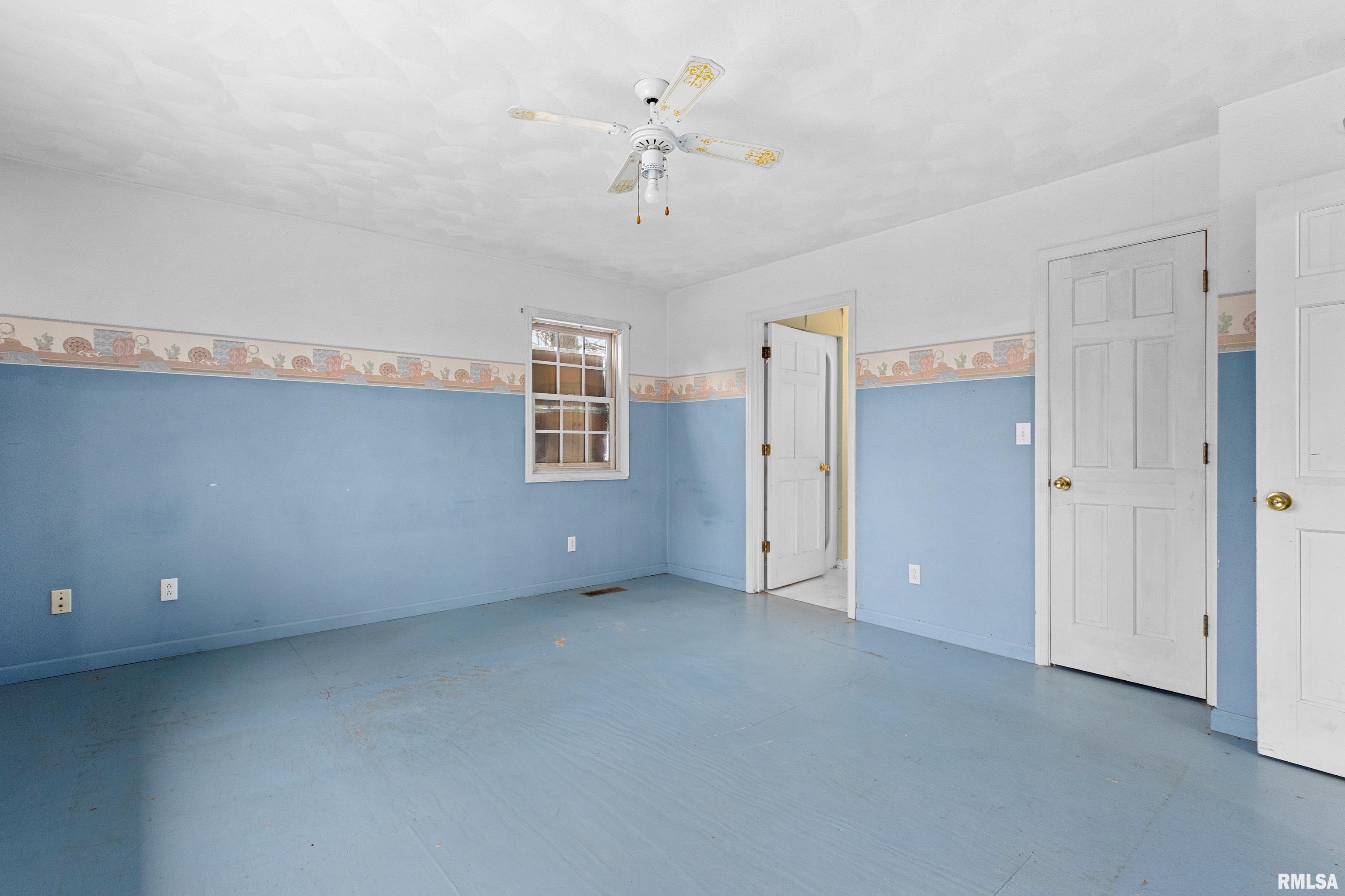6921 West Lancaster Road Peoria, IL 61607 - Photo 20 of 70