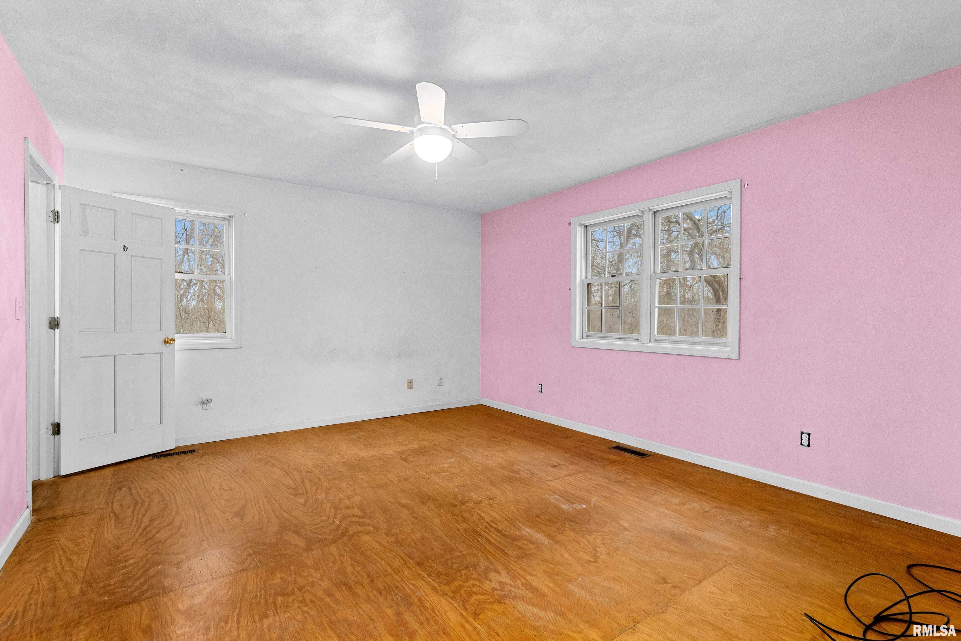 6921 West Lancaster Road Peoria, IL 61607 - Photo 23 of 70