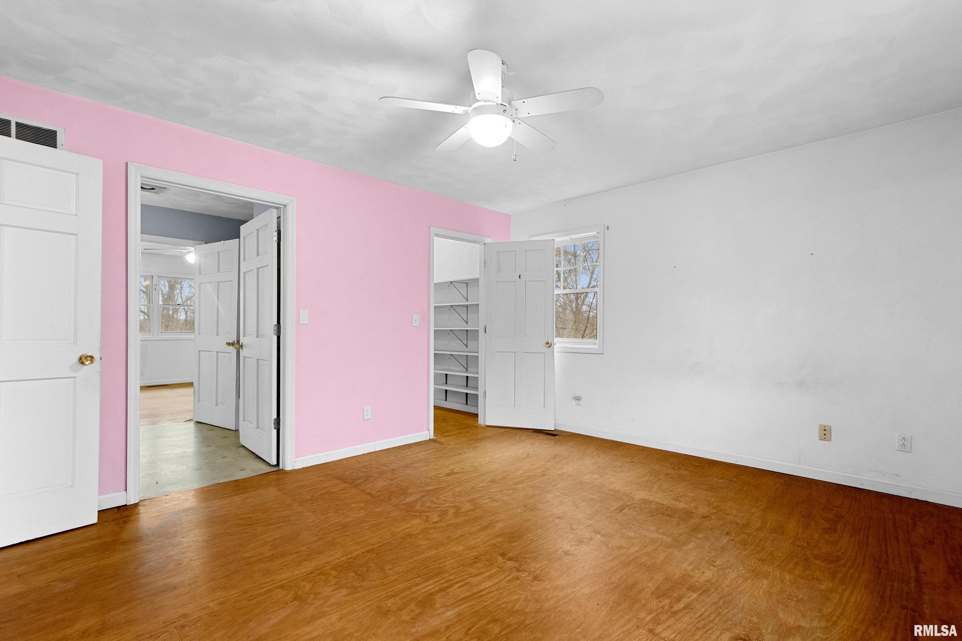 6921 West Lancaster Road Peoria, IL 61607 - Photo 24 of 70