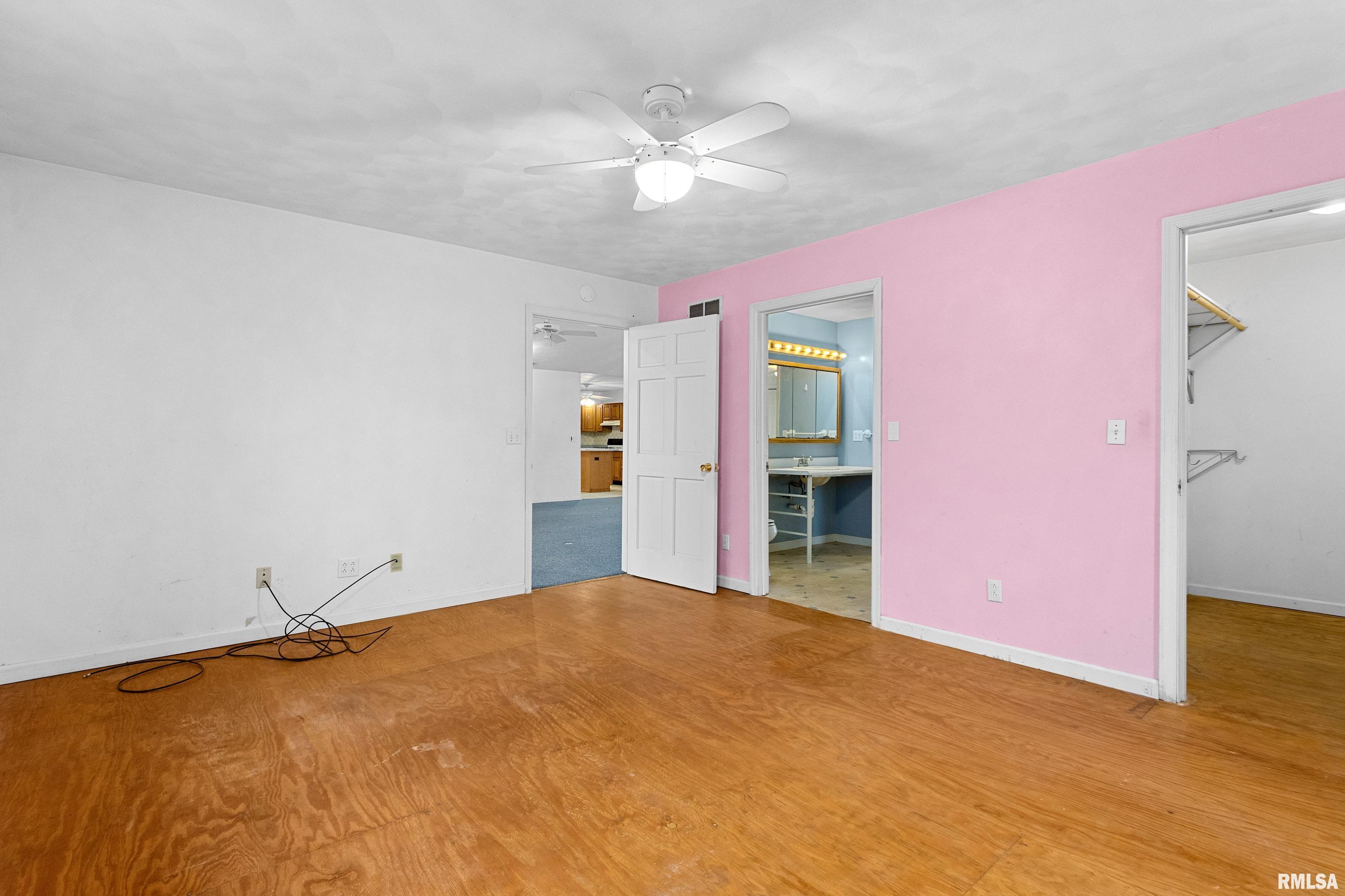 6921 West Lancaster Road Peoria, IL 61607 - Photo 25 of 70