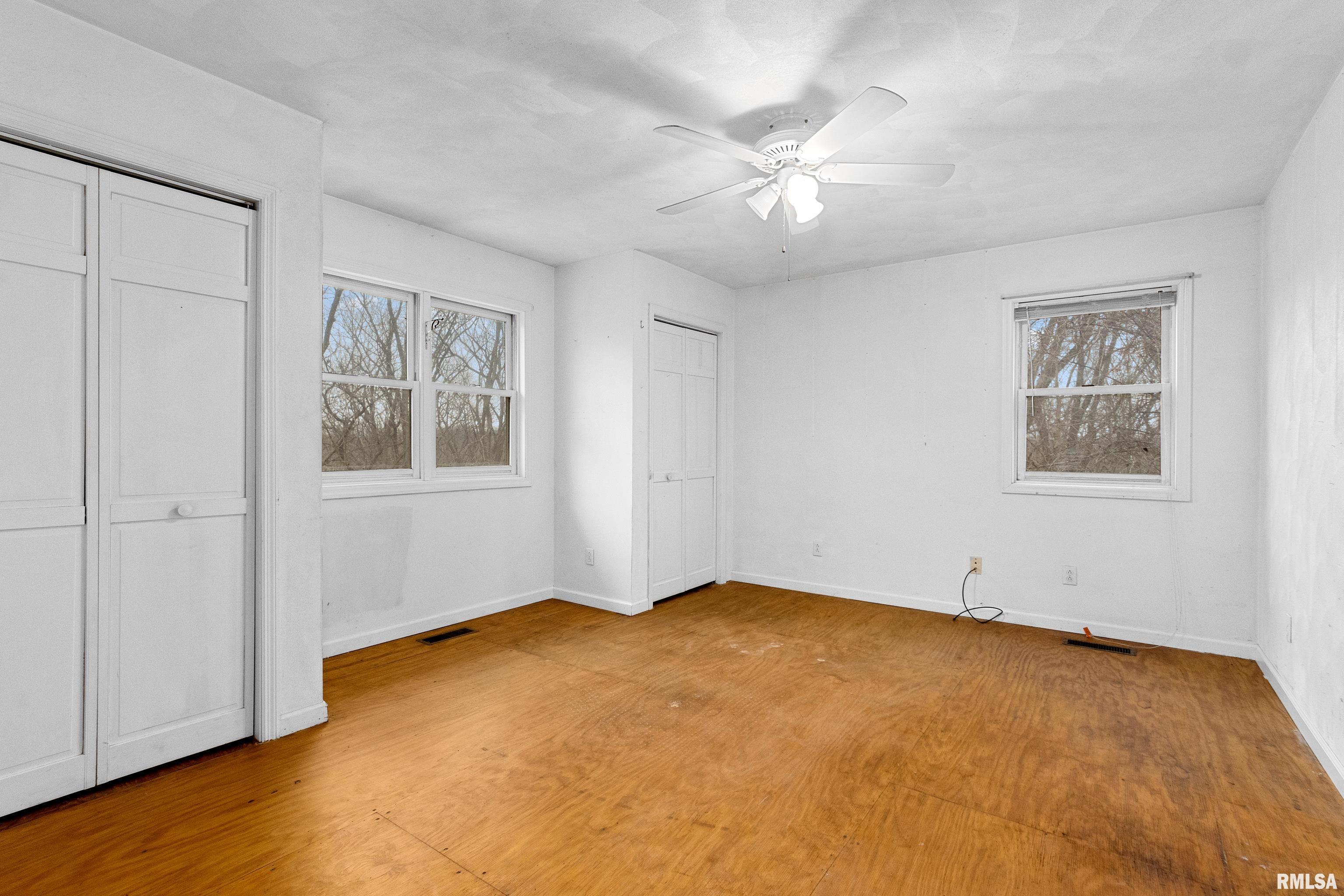 6921 West Lancaster Road Peoria, IL 61607 - Photo 29 of 70