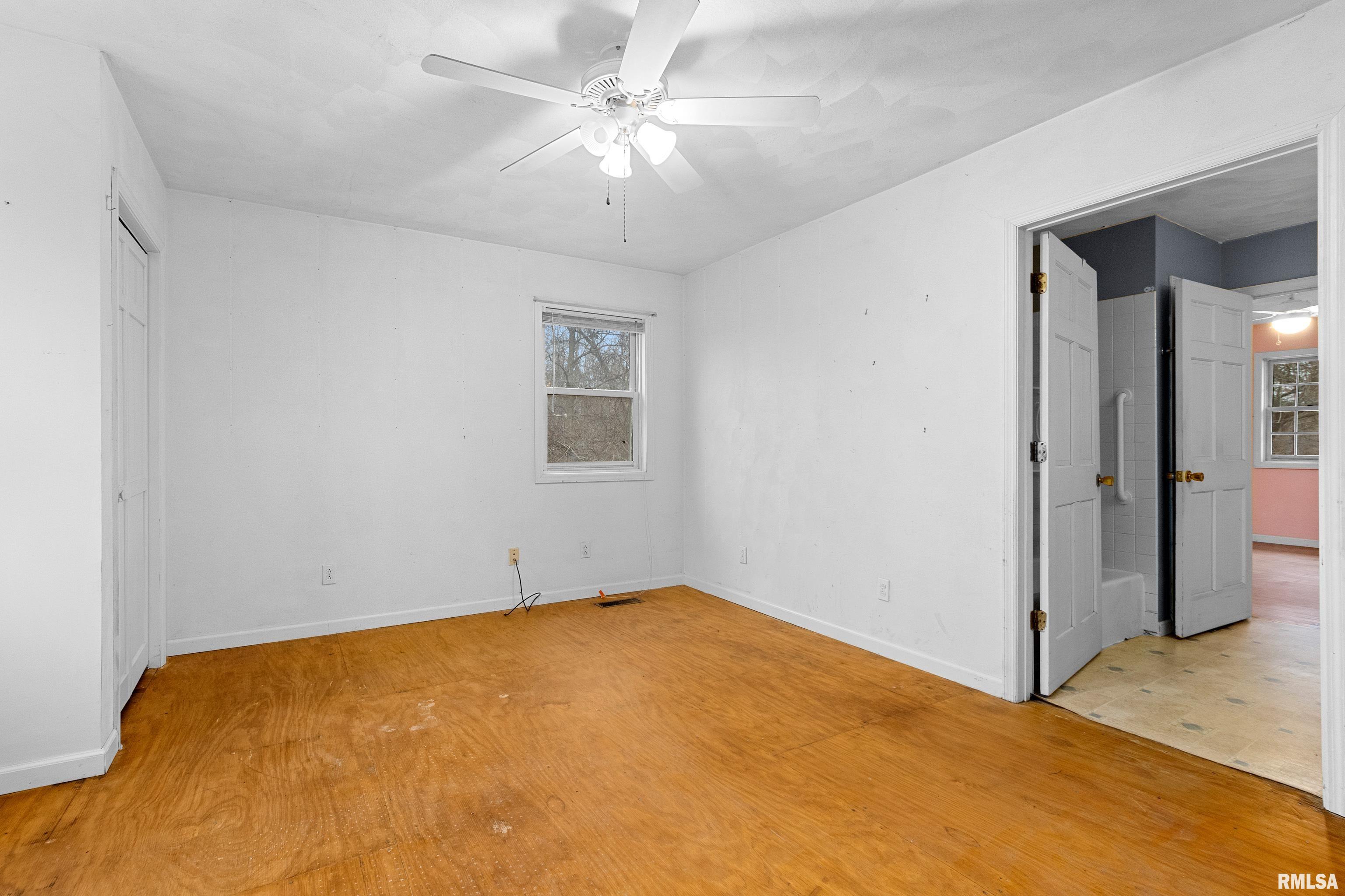 6921 West Lancaster Road Peoria, IL 61607 - Photo 30 of 70