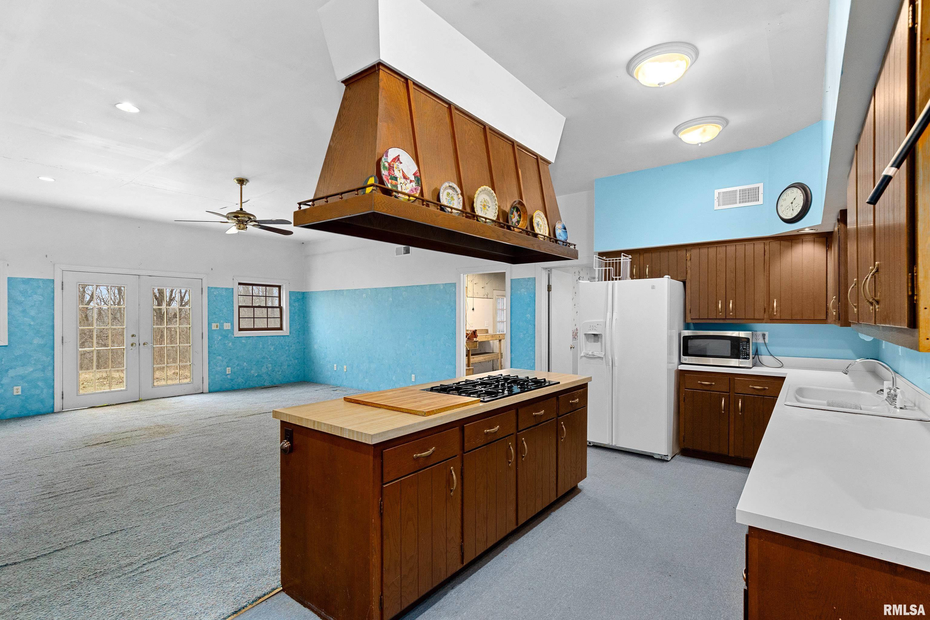 6921 West Lancaster Road Peoria, IL 61607 - Photo 32 of 70