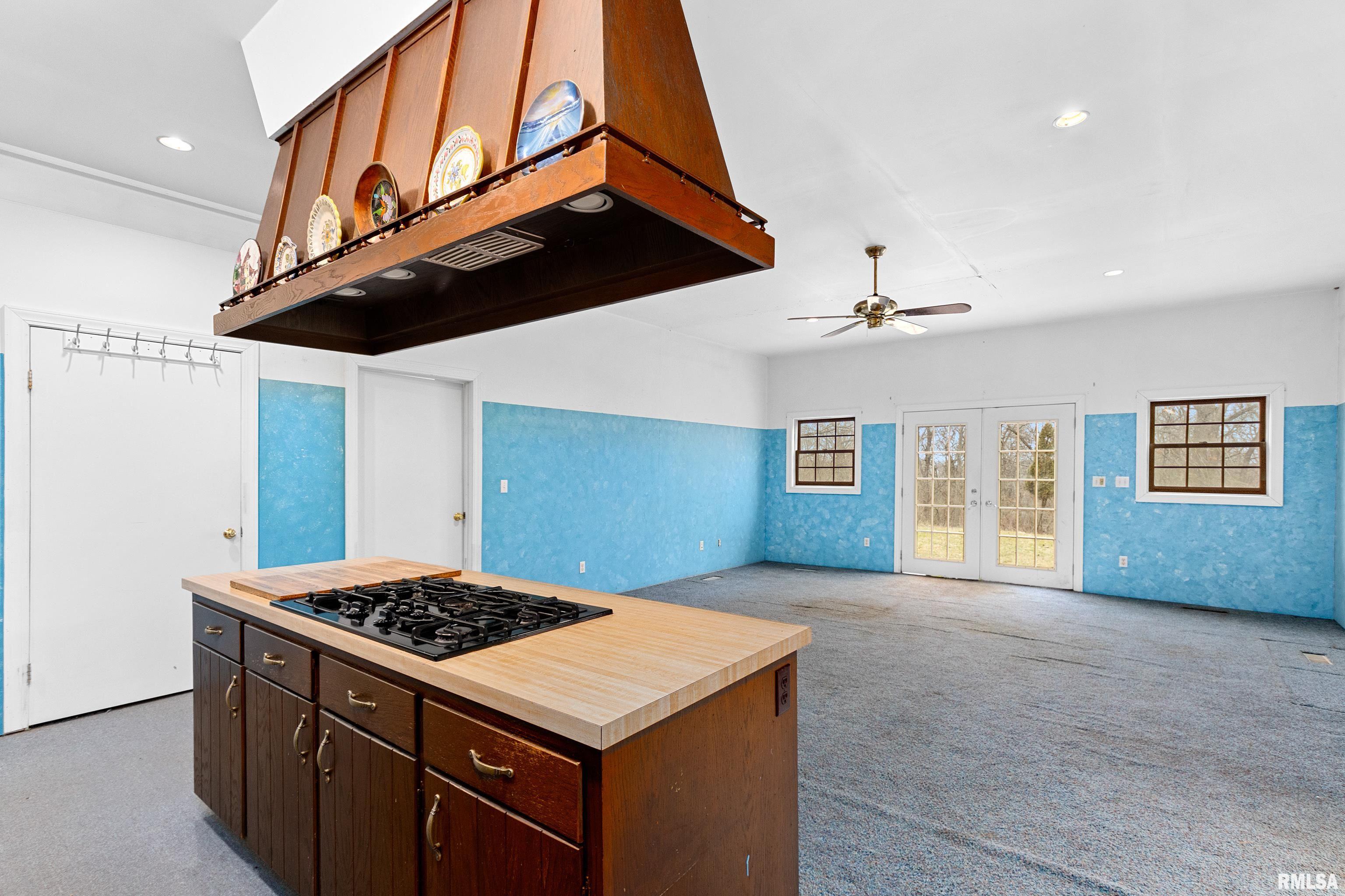 6921 West Lancaster Road Peoria, IL 61607 - Photo 35 of 70