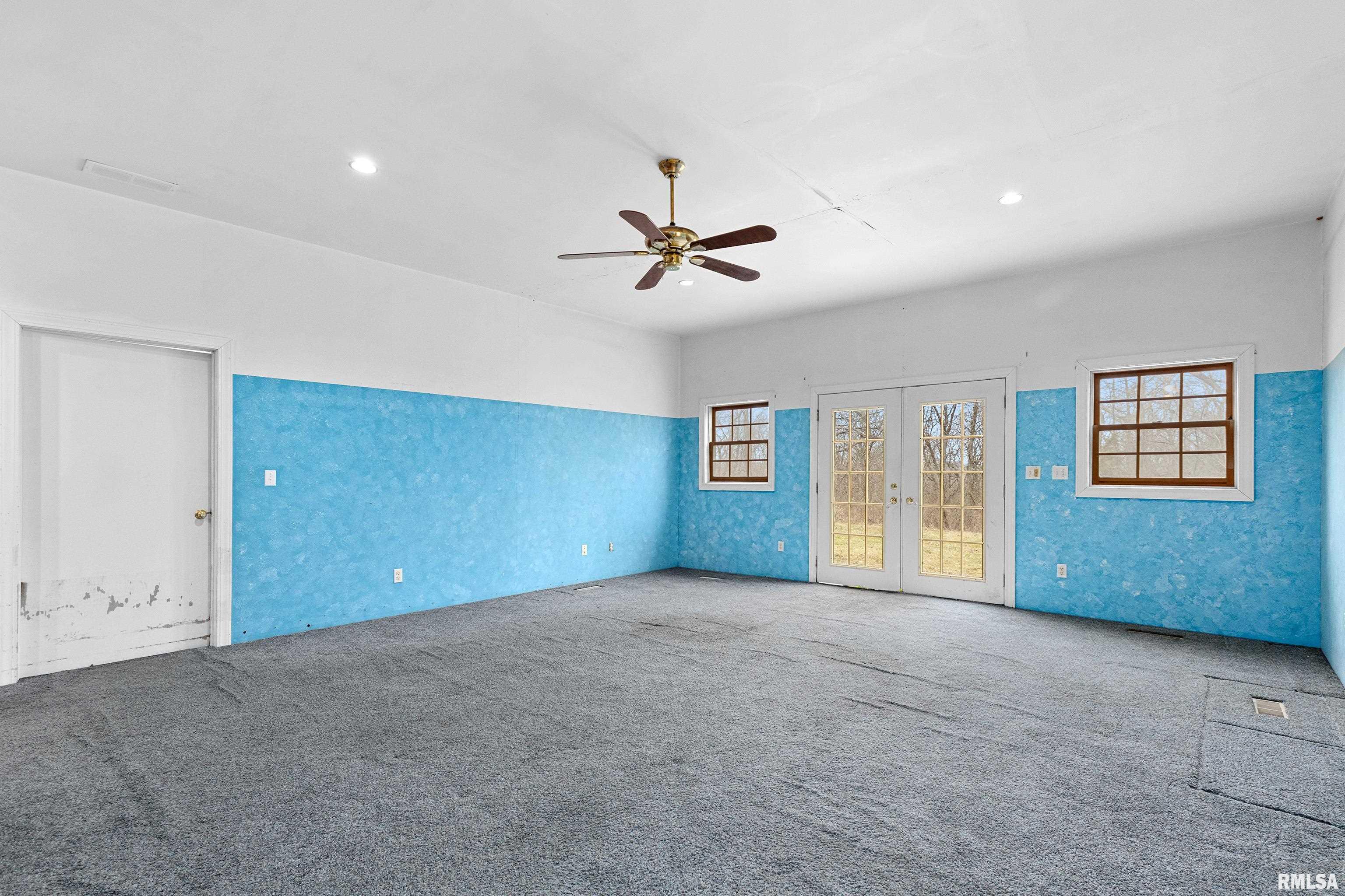 6921 West Lancaster Road Peoria, IL 61607 - Photo 36 of 70