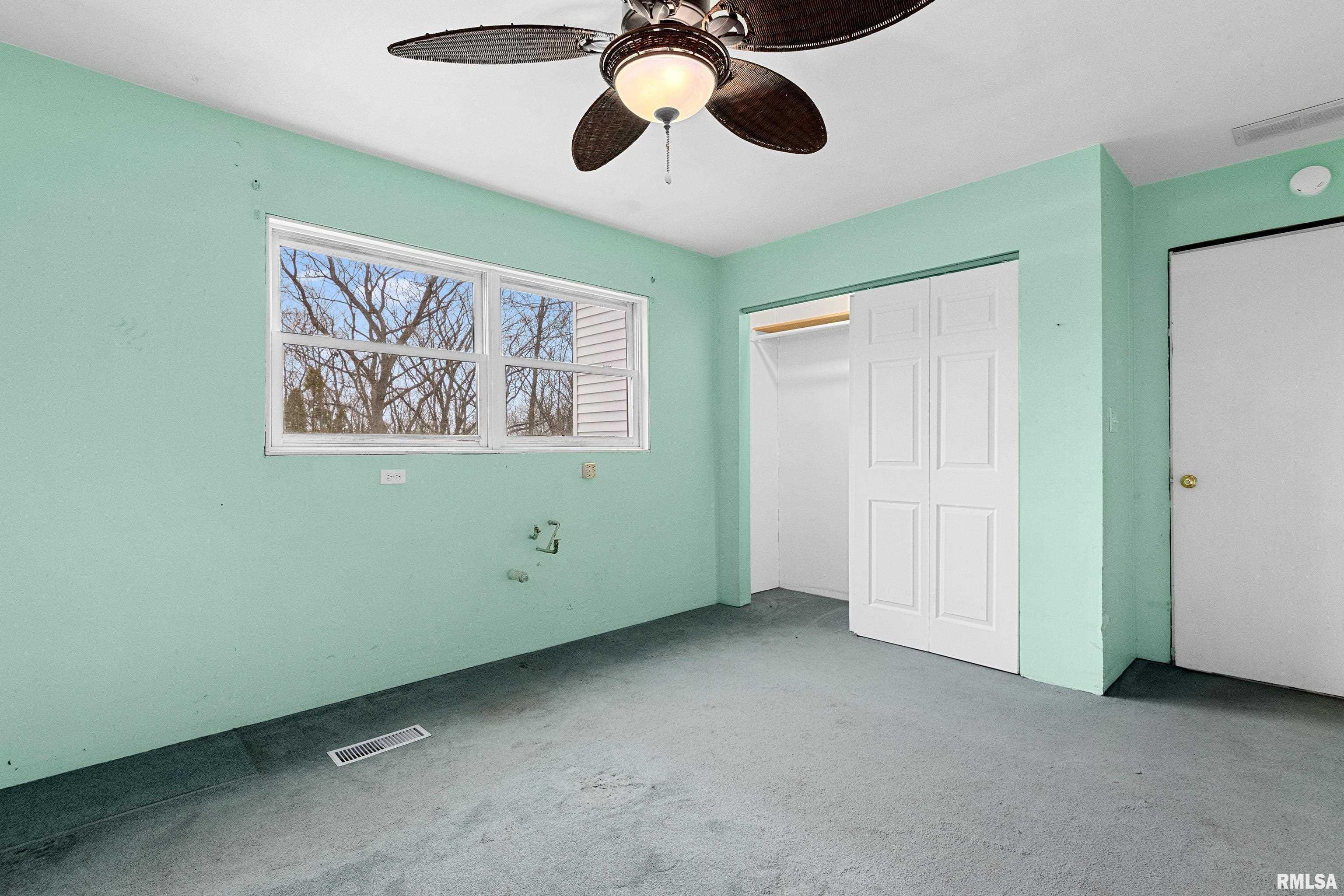 6921 West Lancaster Road Peoria, IL 61607 - Photo 39 of 70