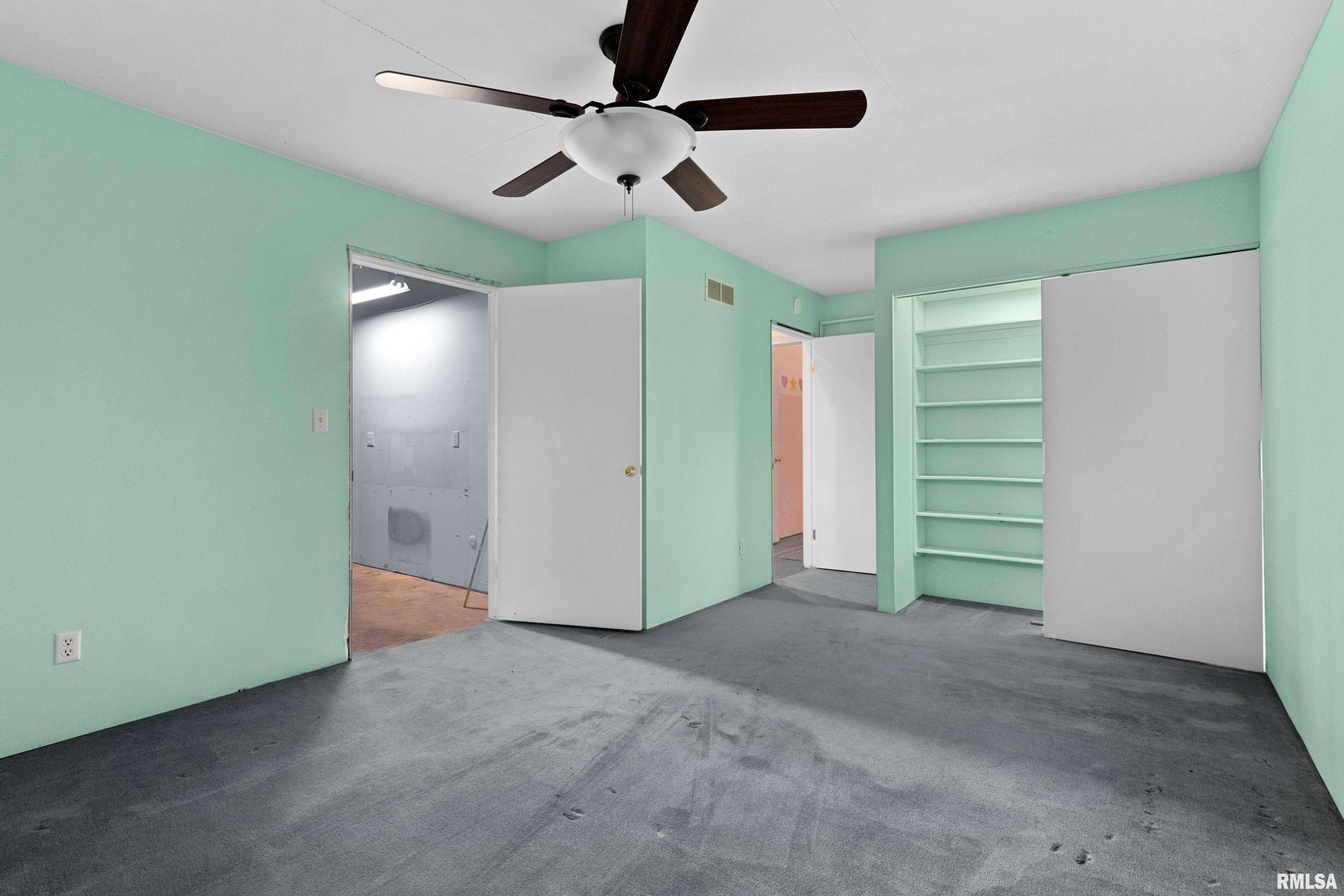 6921 West Lancaster Road Peoria, IL 61607 - Photo 43 of 70