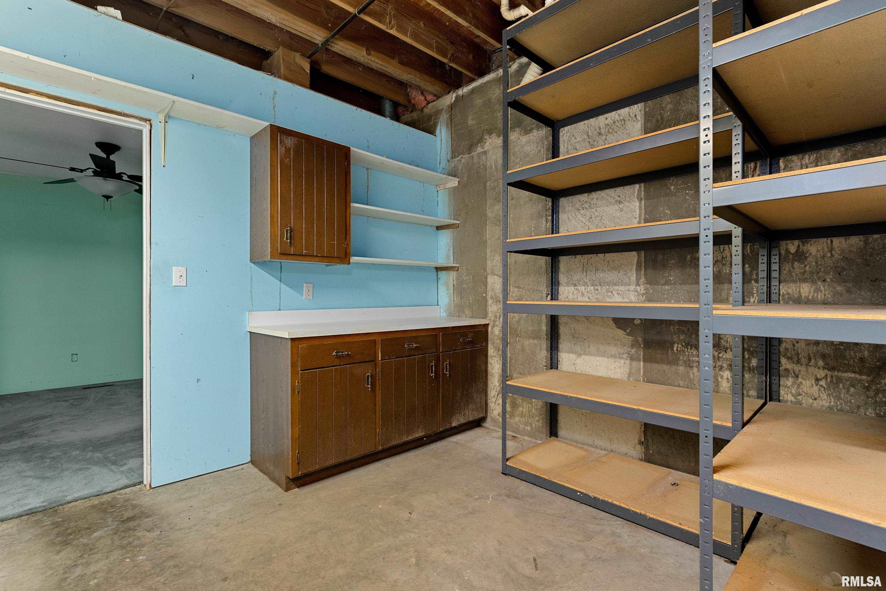 6921 West Lancaster Road Peoria, IL 61607 - Photo 44 of 70