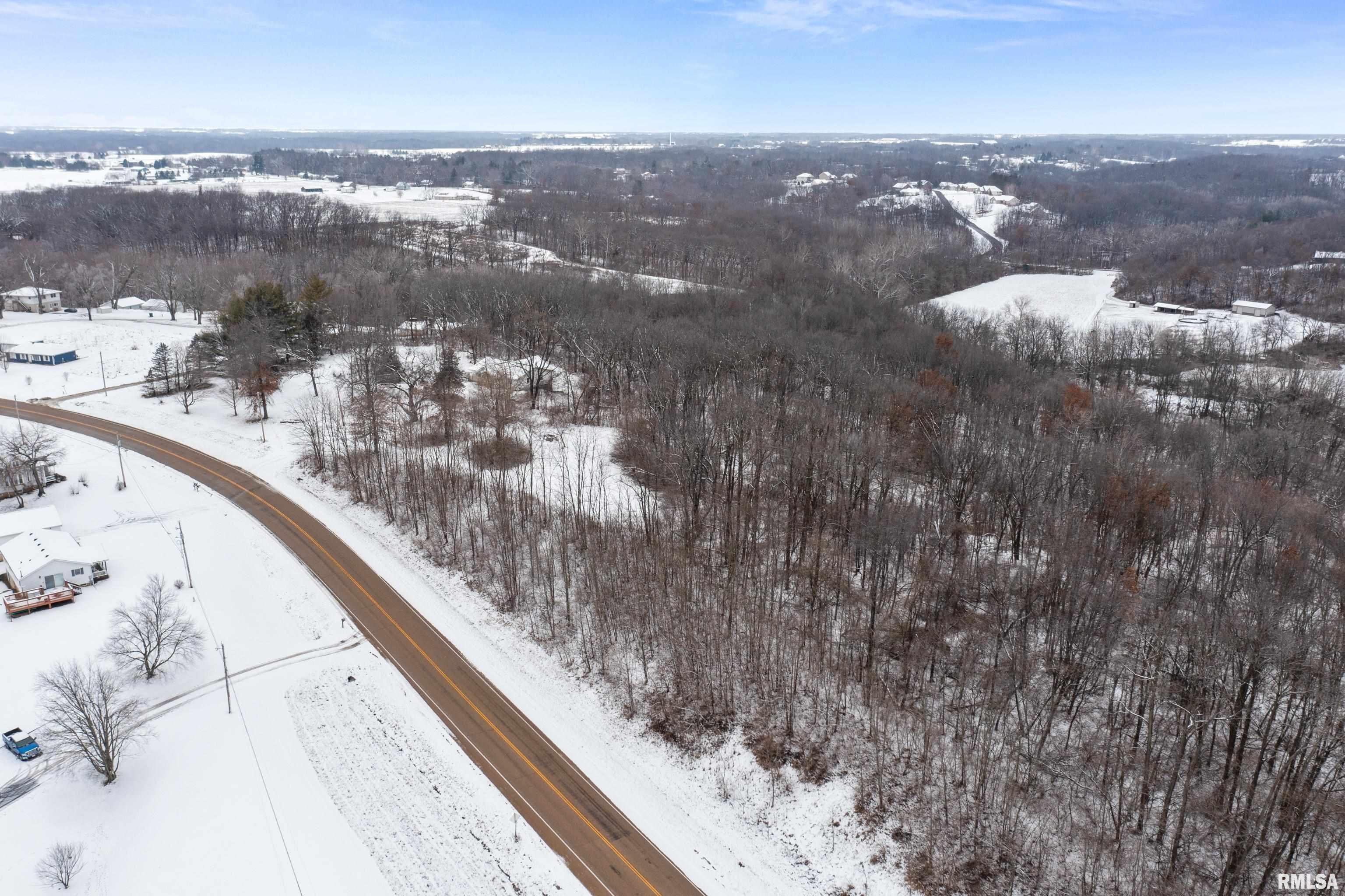 6921 West Lancaster Road Peoria, IL 61607 - Photo 47 of 70