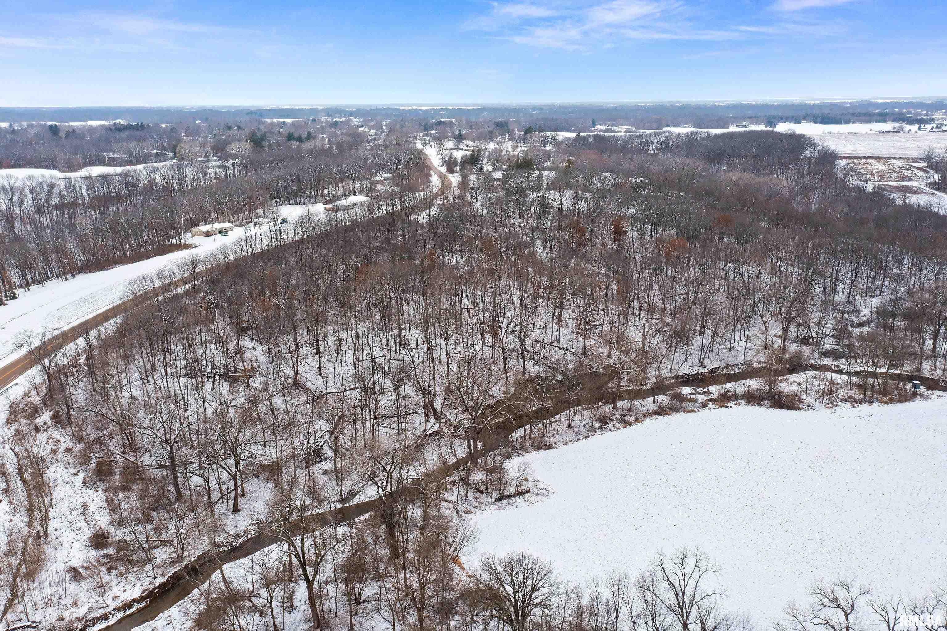 6921 West Lancaster Road Peoria, IL 61607 - Photo 48 of 70