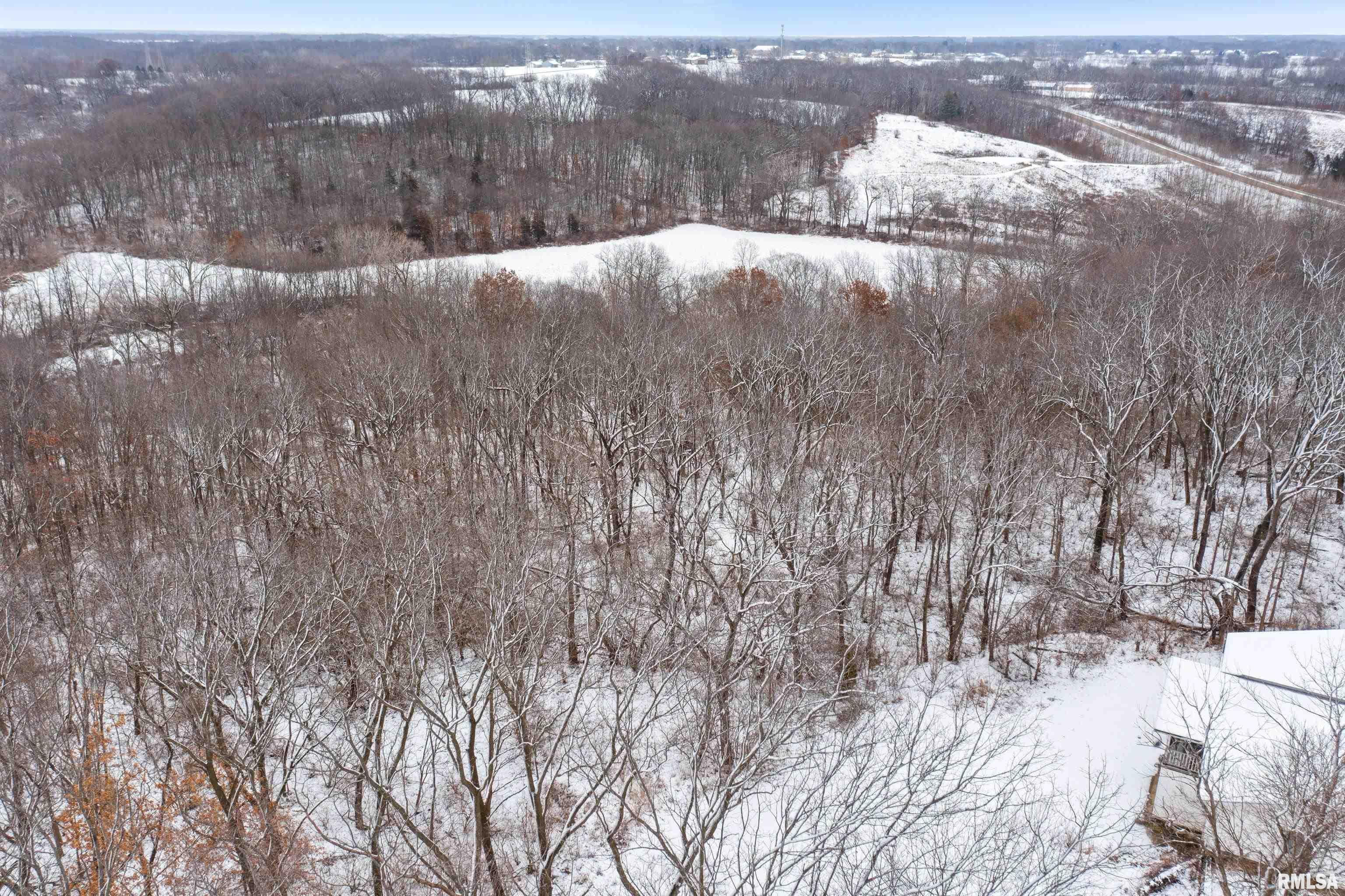 6921 West Lancaster Road Peoria, IL 61607 - Photo 51 of 70