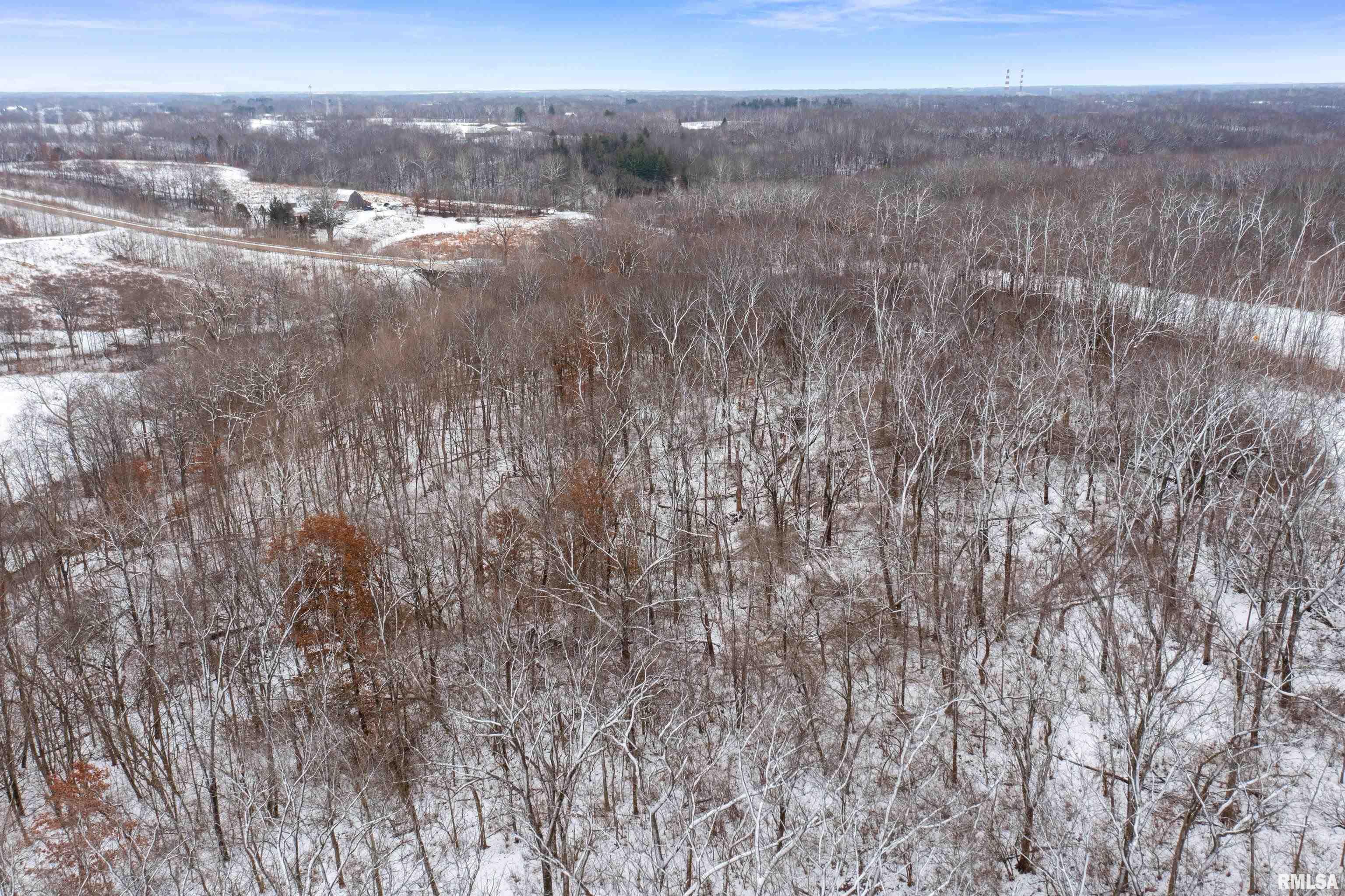 6921 West Lancaster Road Peoria, IL 61607 - Photo 52 of 70