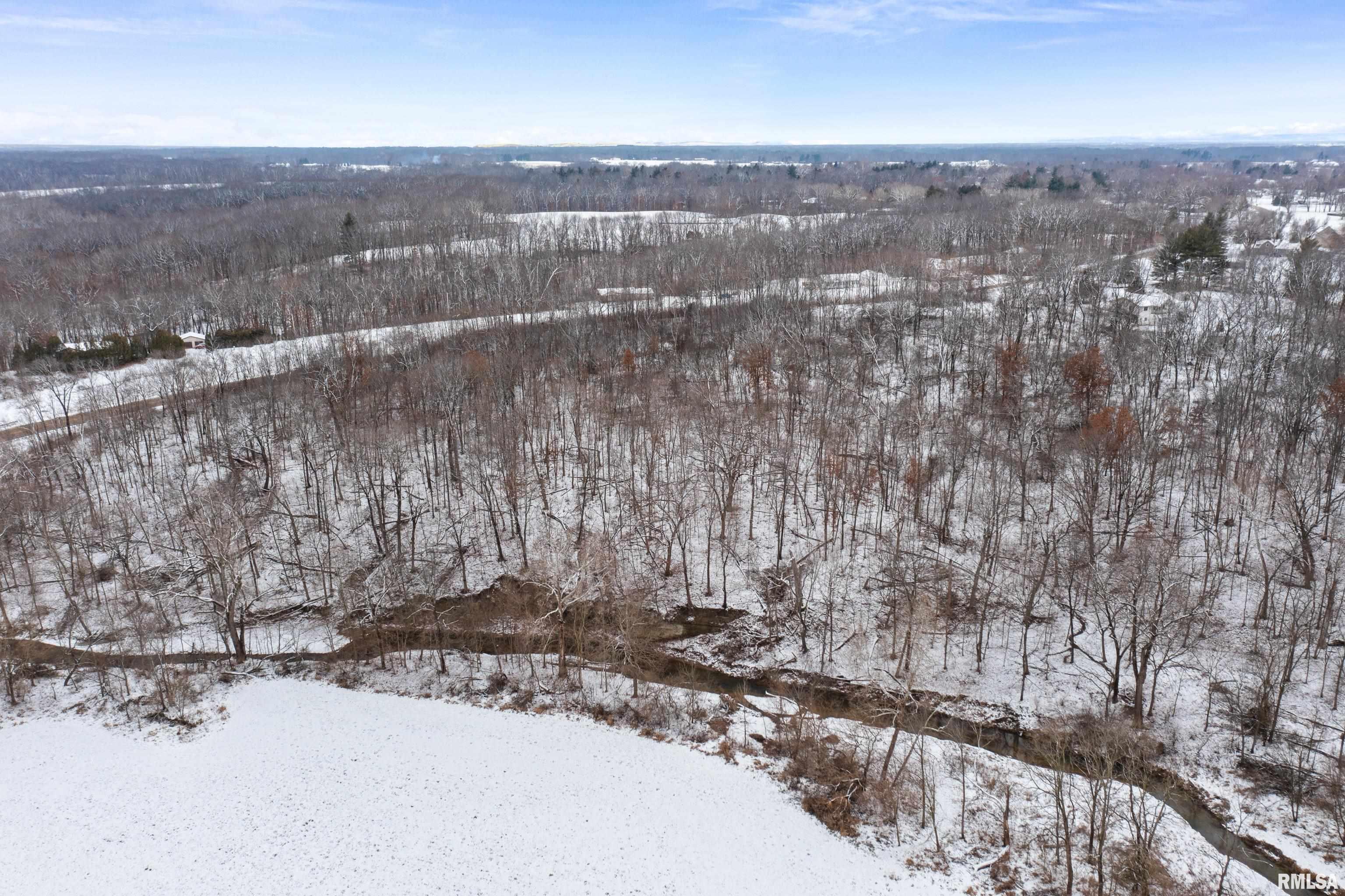 6921 West Lancaster Road Peoria, IL 61607 - Photo 53 of 70