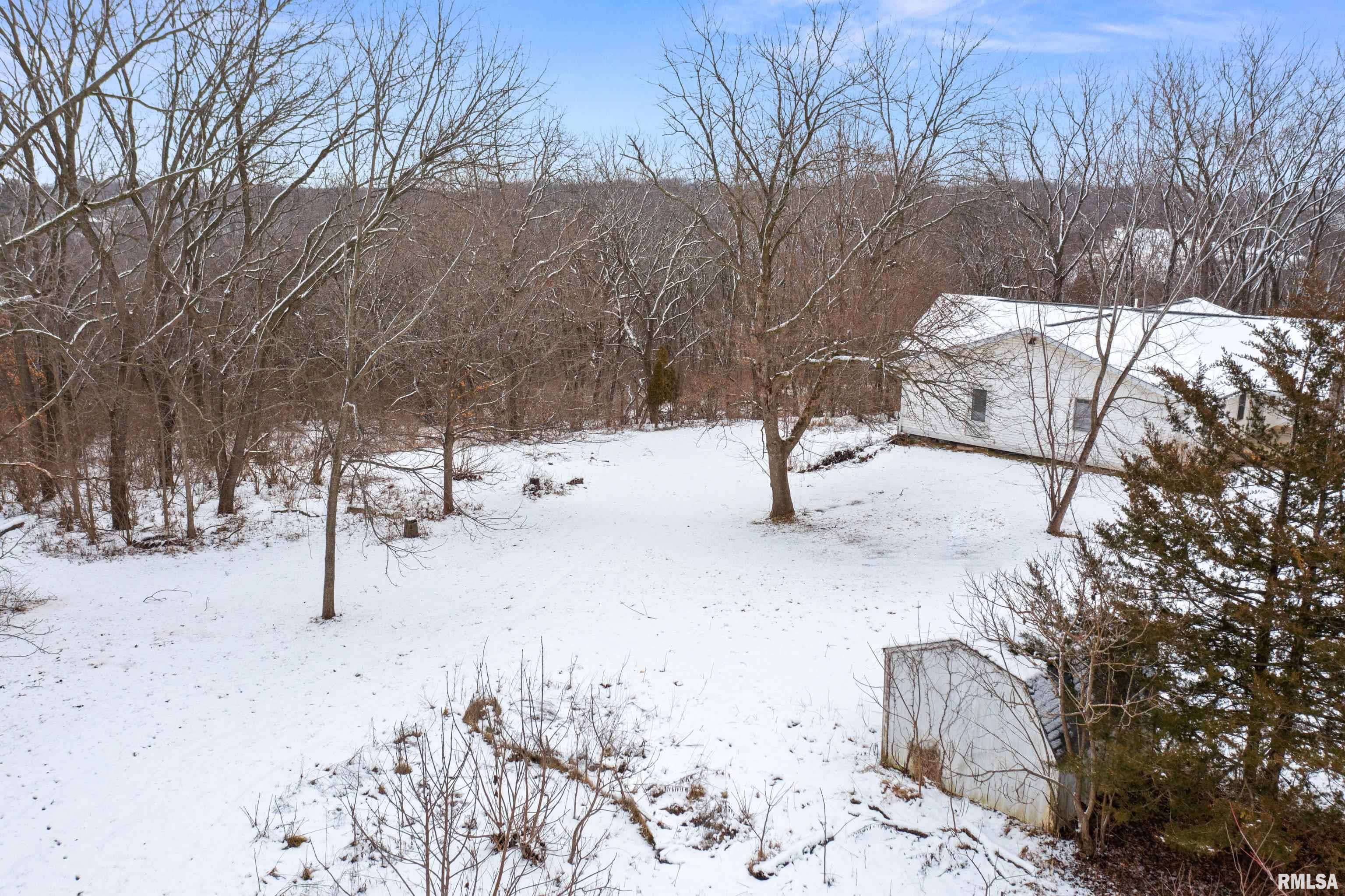6921 West Lancaster Road Peoria, IL 61607 - Photo 55 of 70