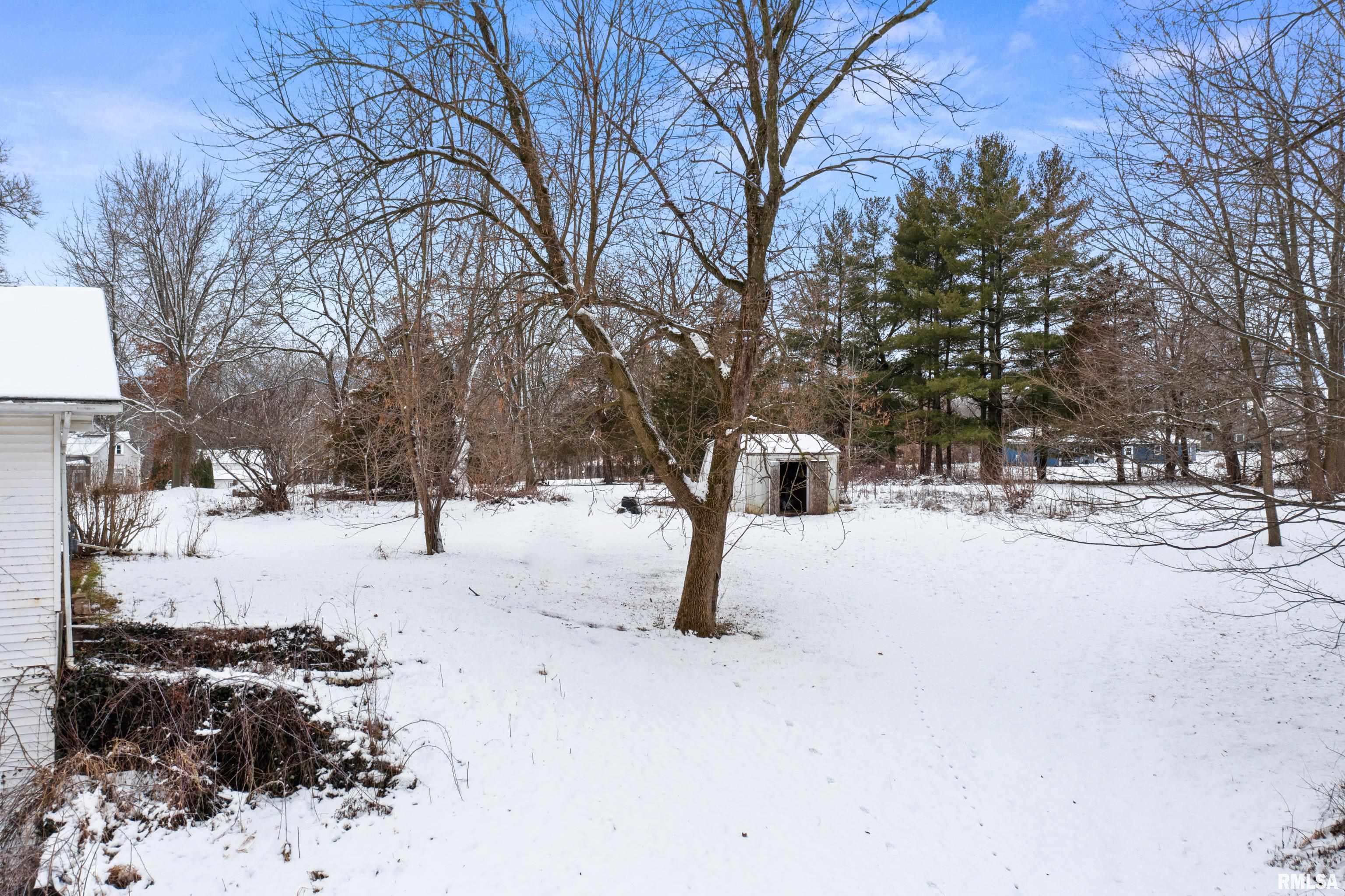 6921 West Lancaster Road Peoria, IL 61607 - Photo 56 of 70