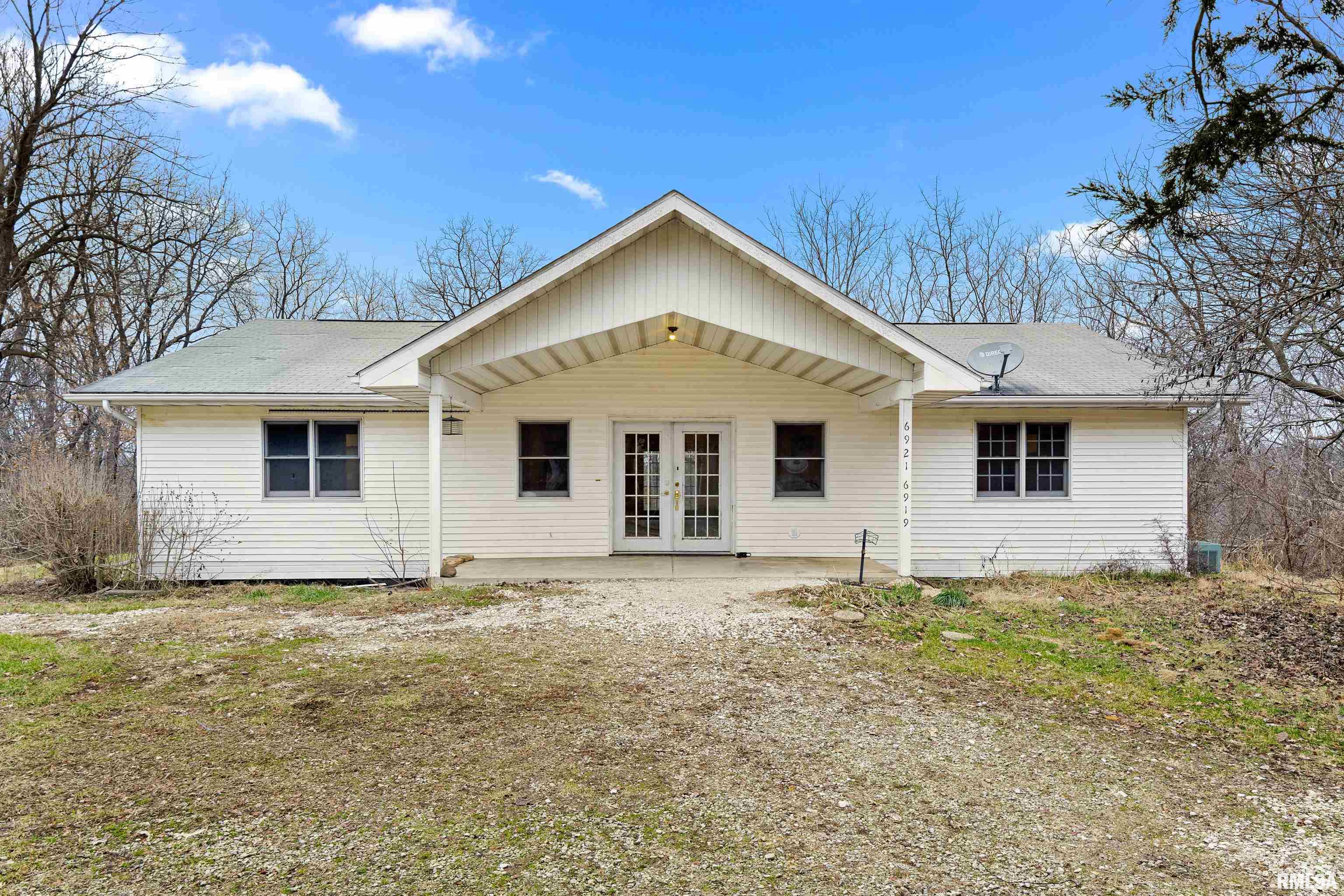 6921 West Lancaster Road Peoria, IL 61607 - Photo 61 of 70