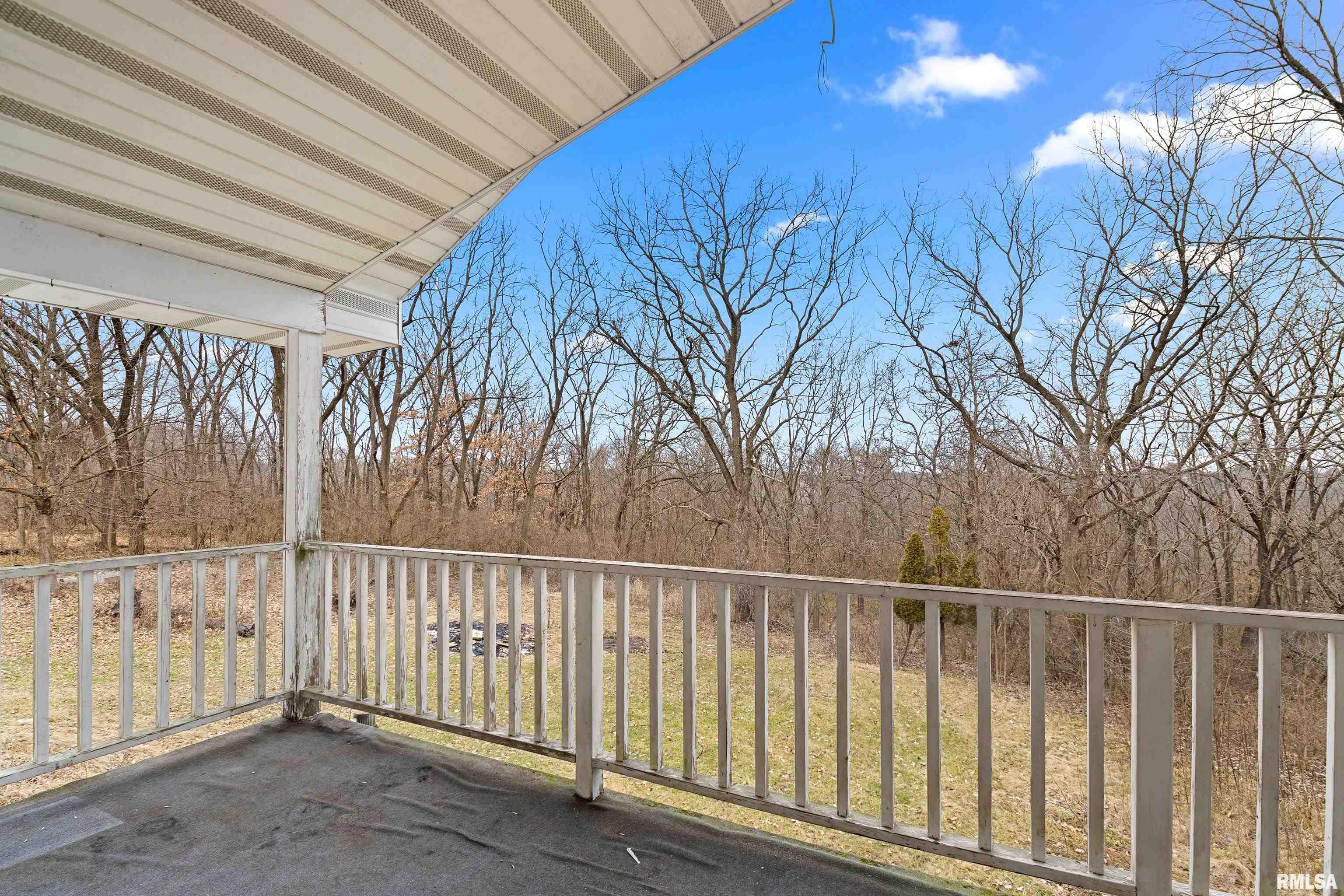 6921 West Lancaster Road Peoria, IL 61607 - Photo 62 of 70