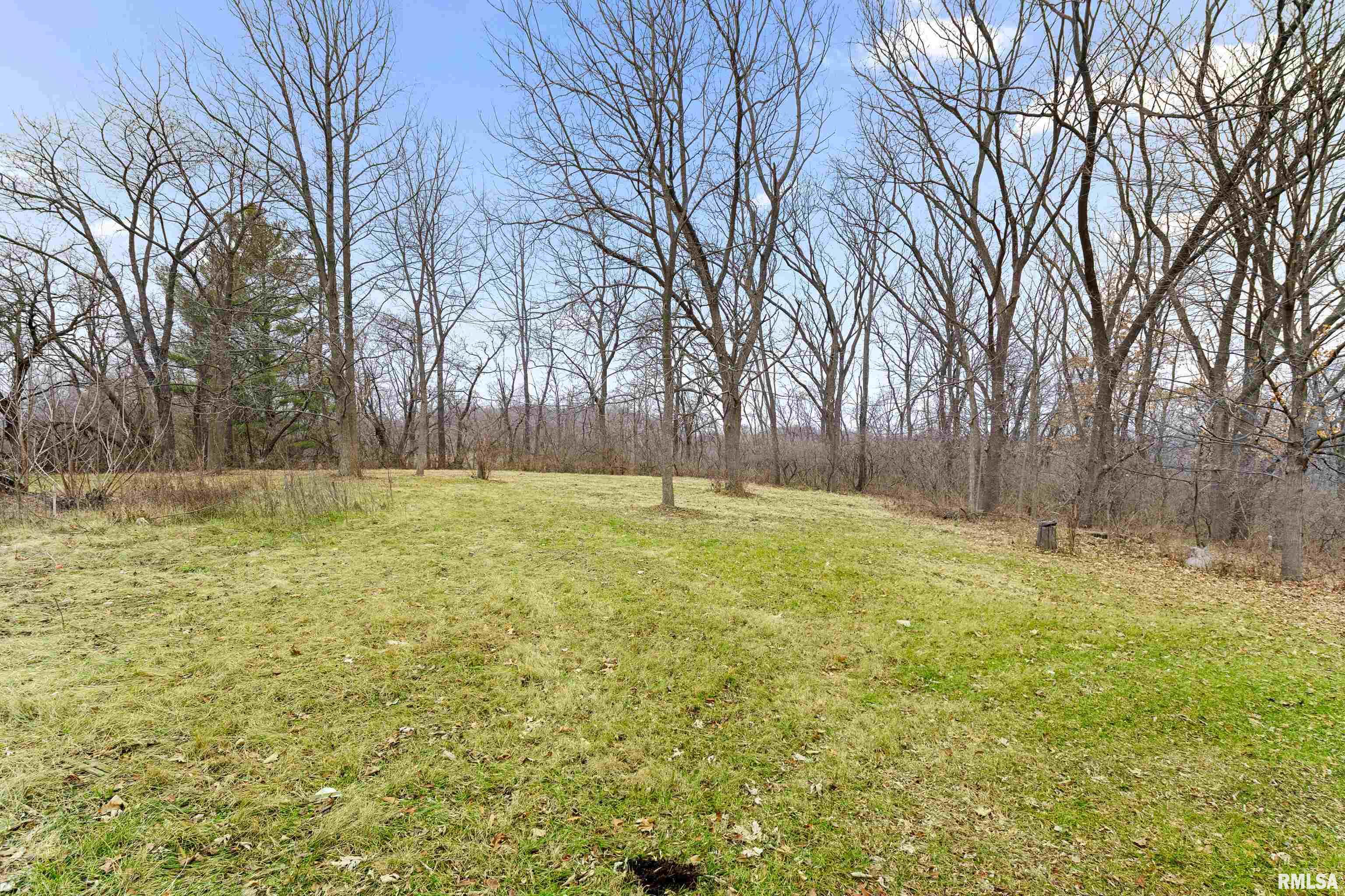 6921 West Lancaster Road Peoria, IL 61607 - Photo 63 of 70
