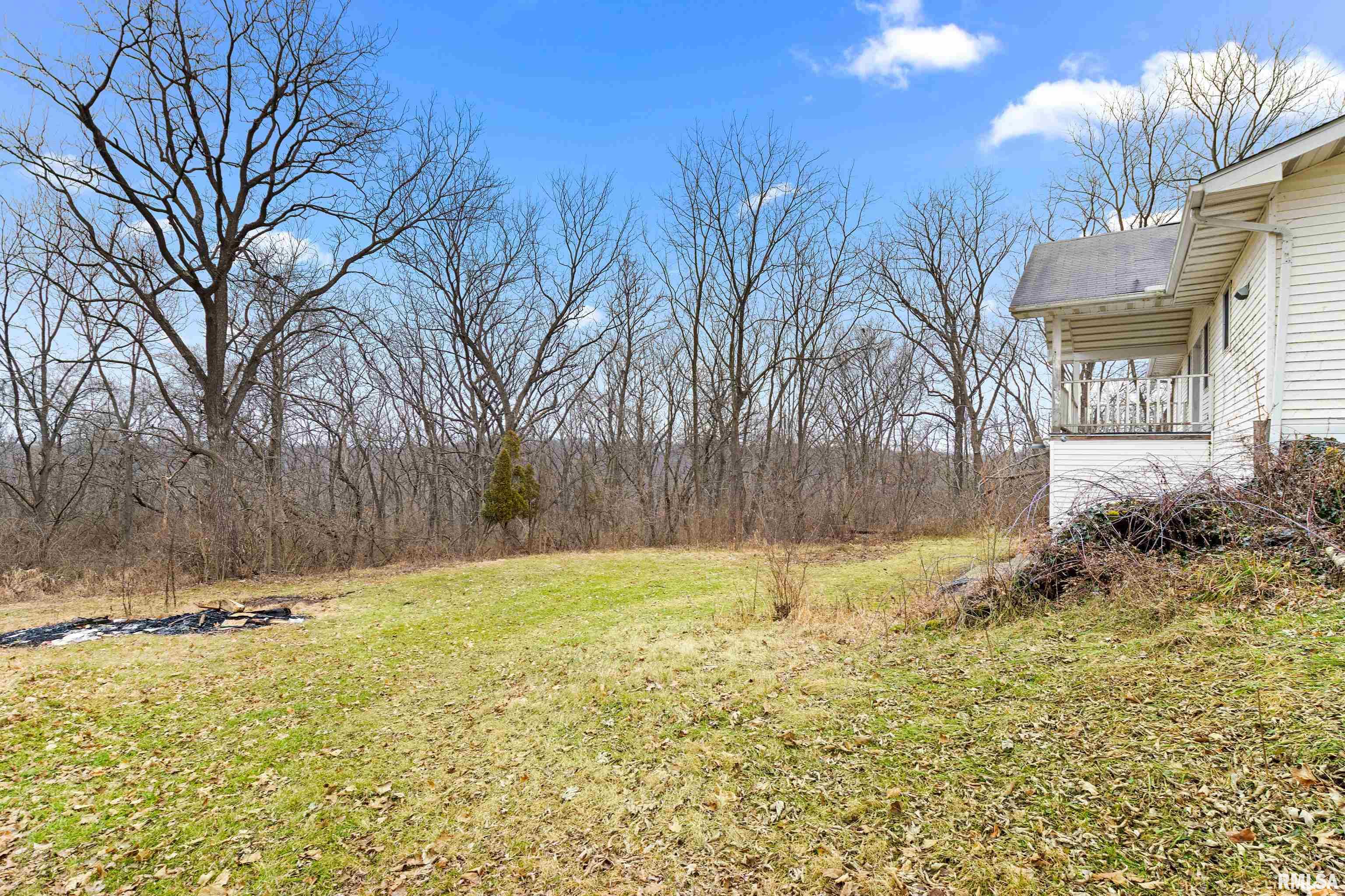 6921 West Lancaster Road Peoria, IL 61607 - Photo 67 of 70