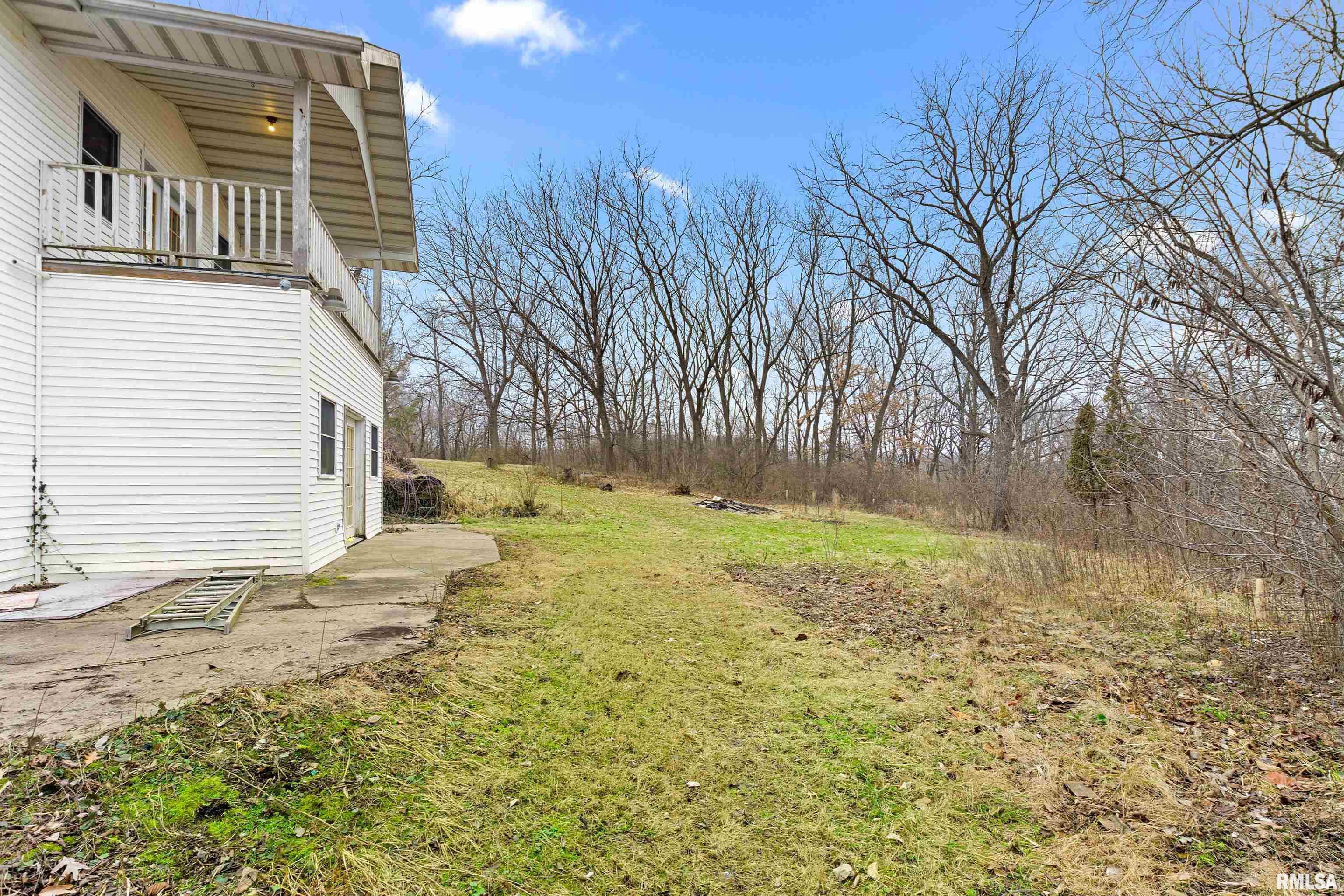 6921 West Lancaster Road Peoria, IL 61607 - Photo 68 of 70