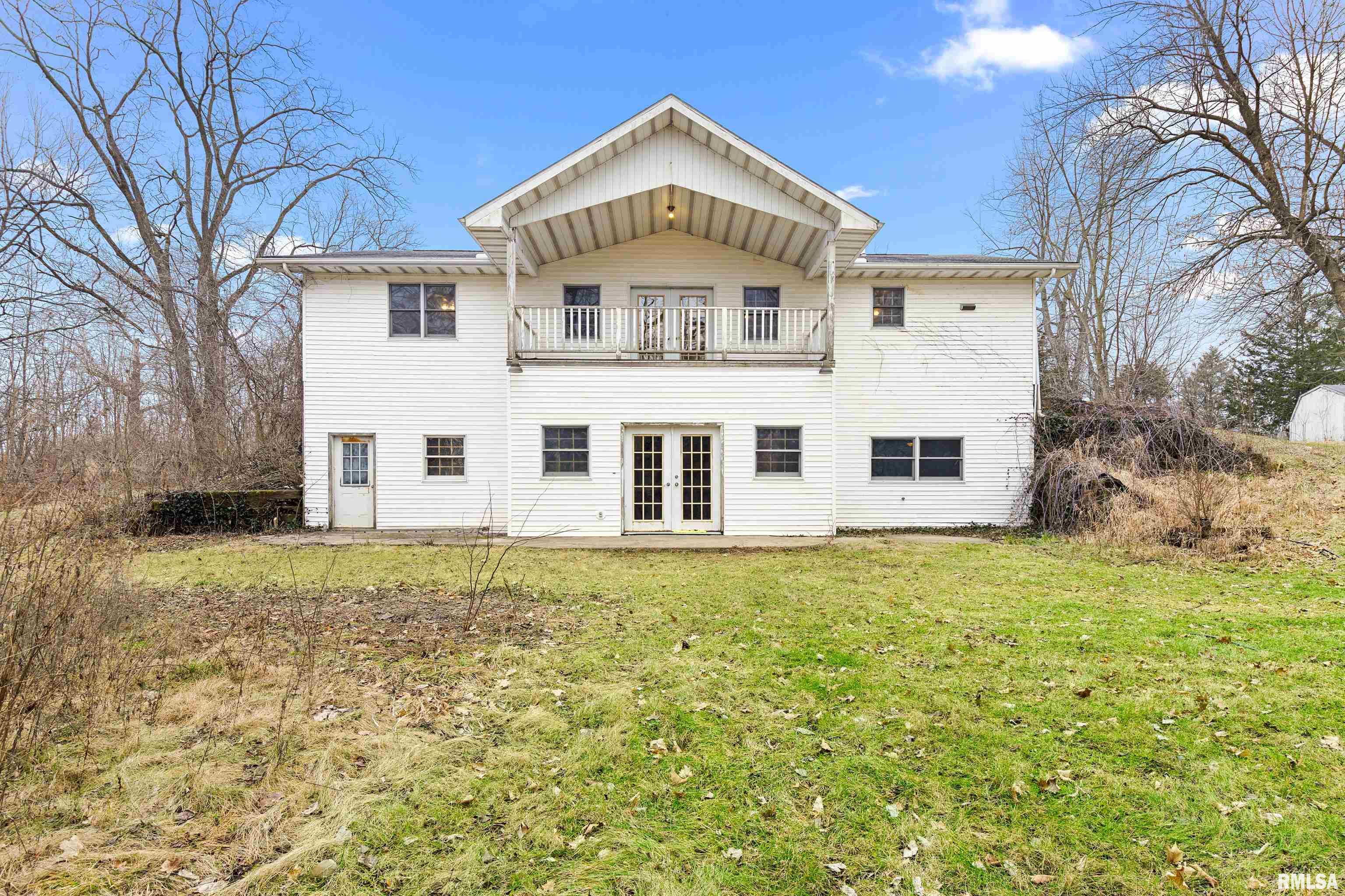 6921 West Lancaster Road Peoria, IL 61607 - Photo 70 of 70