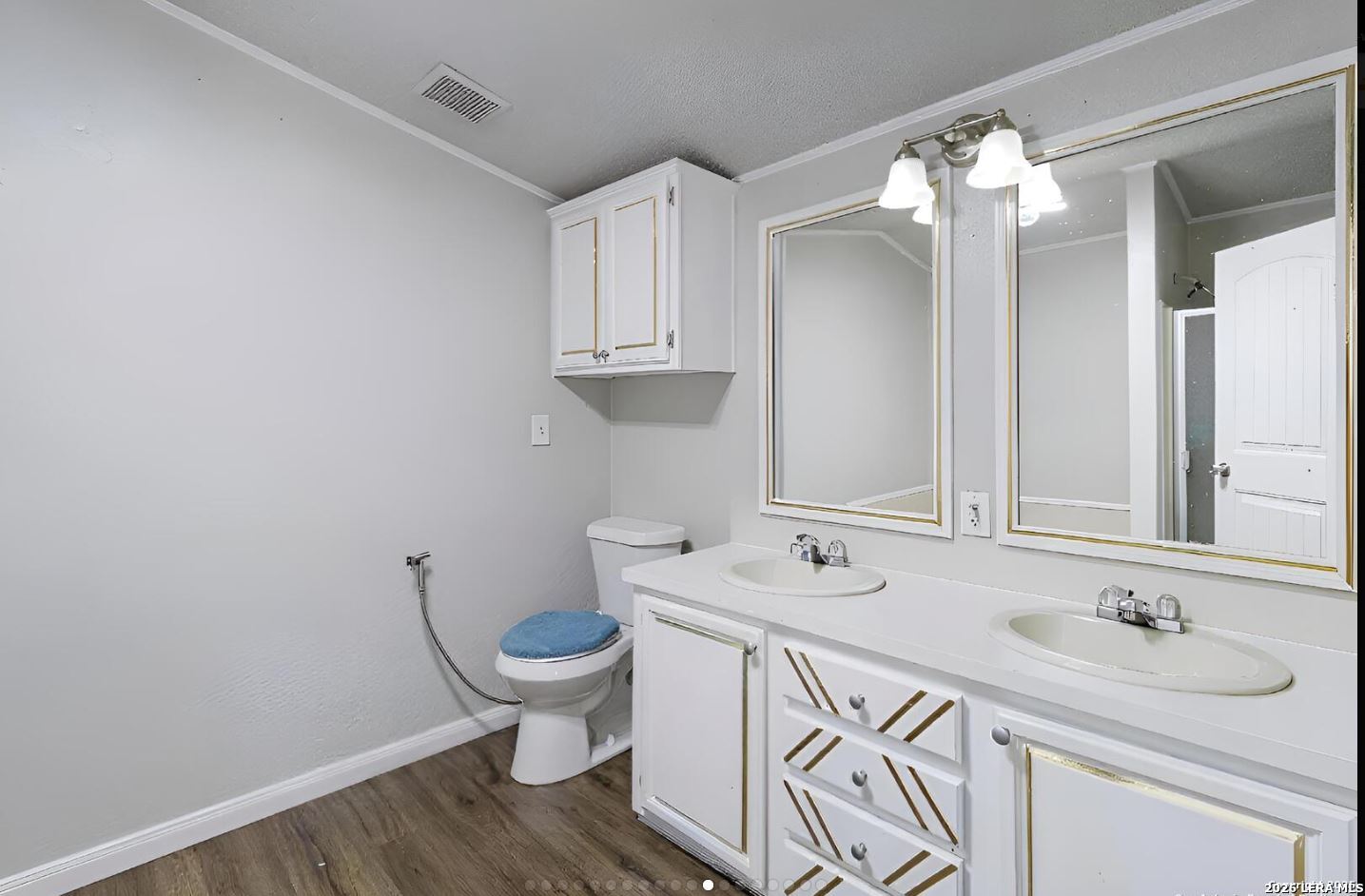 23414 Dragon Rock Road Elmendorf, TX 78112 - Photo 3 of 10