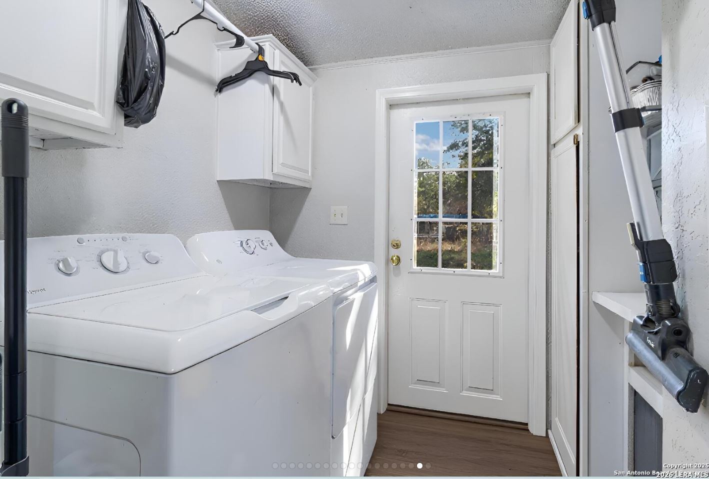 23414 Dragon Rock Road Elmendorf, TX 78112 - Photo 8 of 10