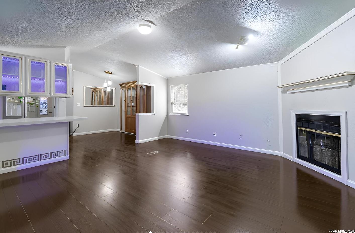 23414 Dragon Rock Road Elmendorf, TX 78112 - Photo 9 of 10