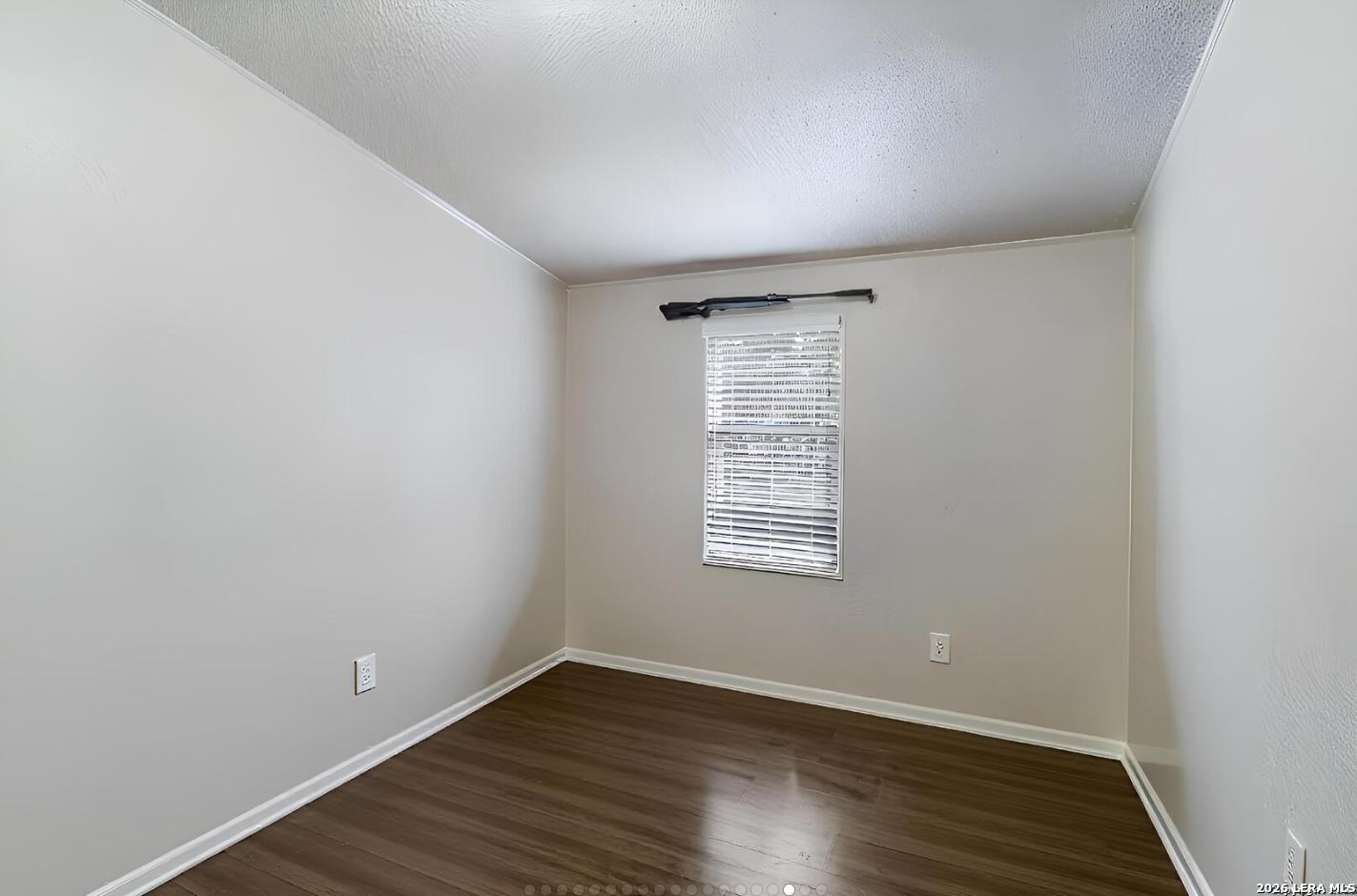 23414 Dragon Rock Road Elmendorf, TX 78112 - Photo 10 of 10