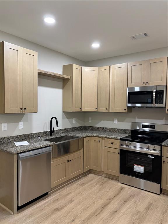 8141 Hickory Drive Southwest Covington, GA 30014 - Photo 7 of 14