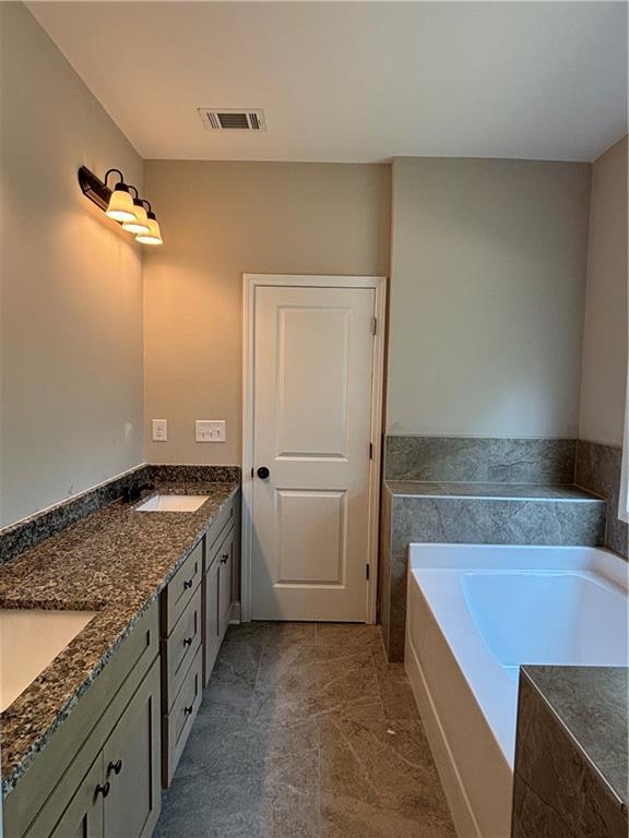 8141 Hickory Drive Southwest Covington, GA 30014 - Photo 9 of 14