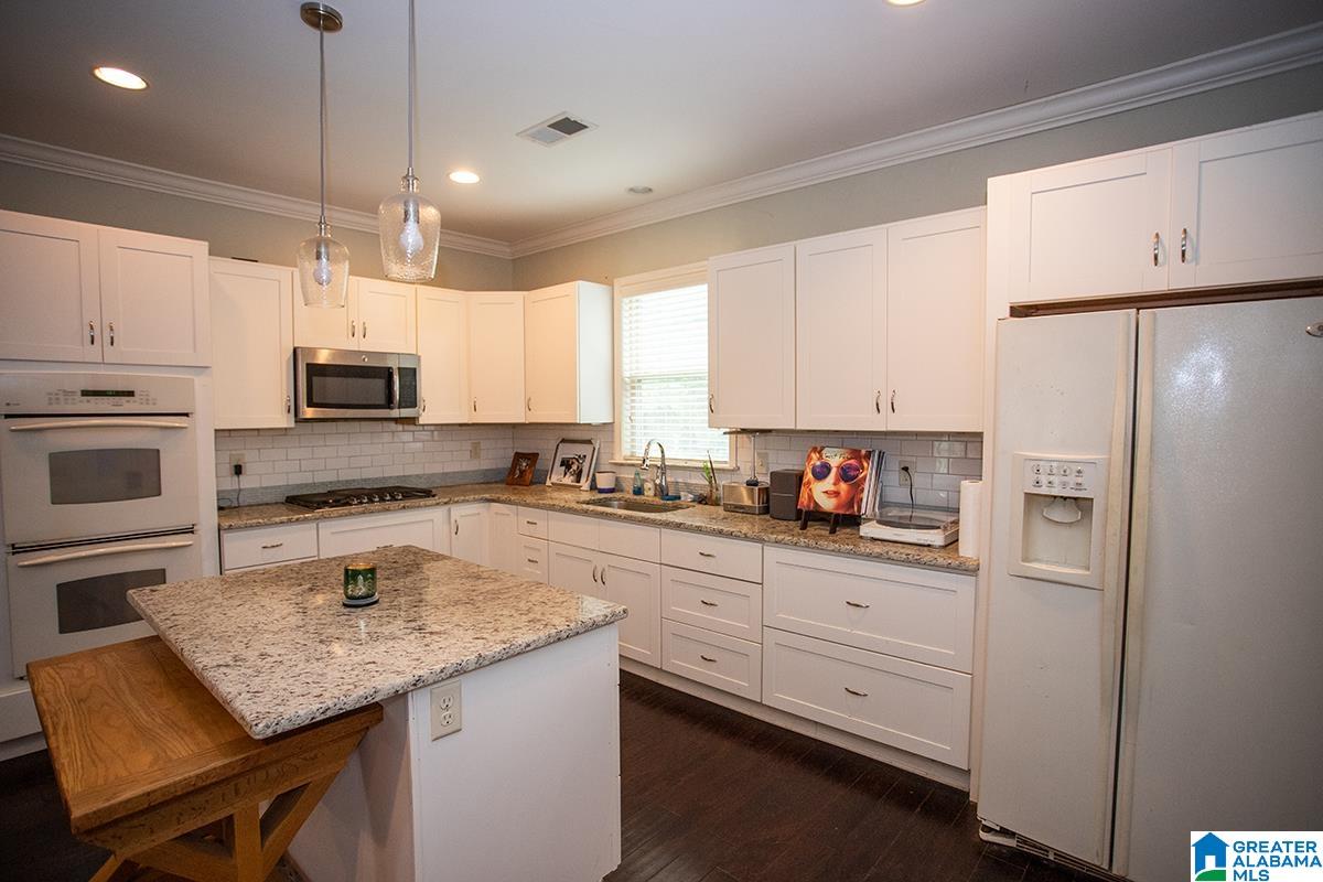 101 Lucas Lane Alabaster, AL 35114 - Photo 50 of 83