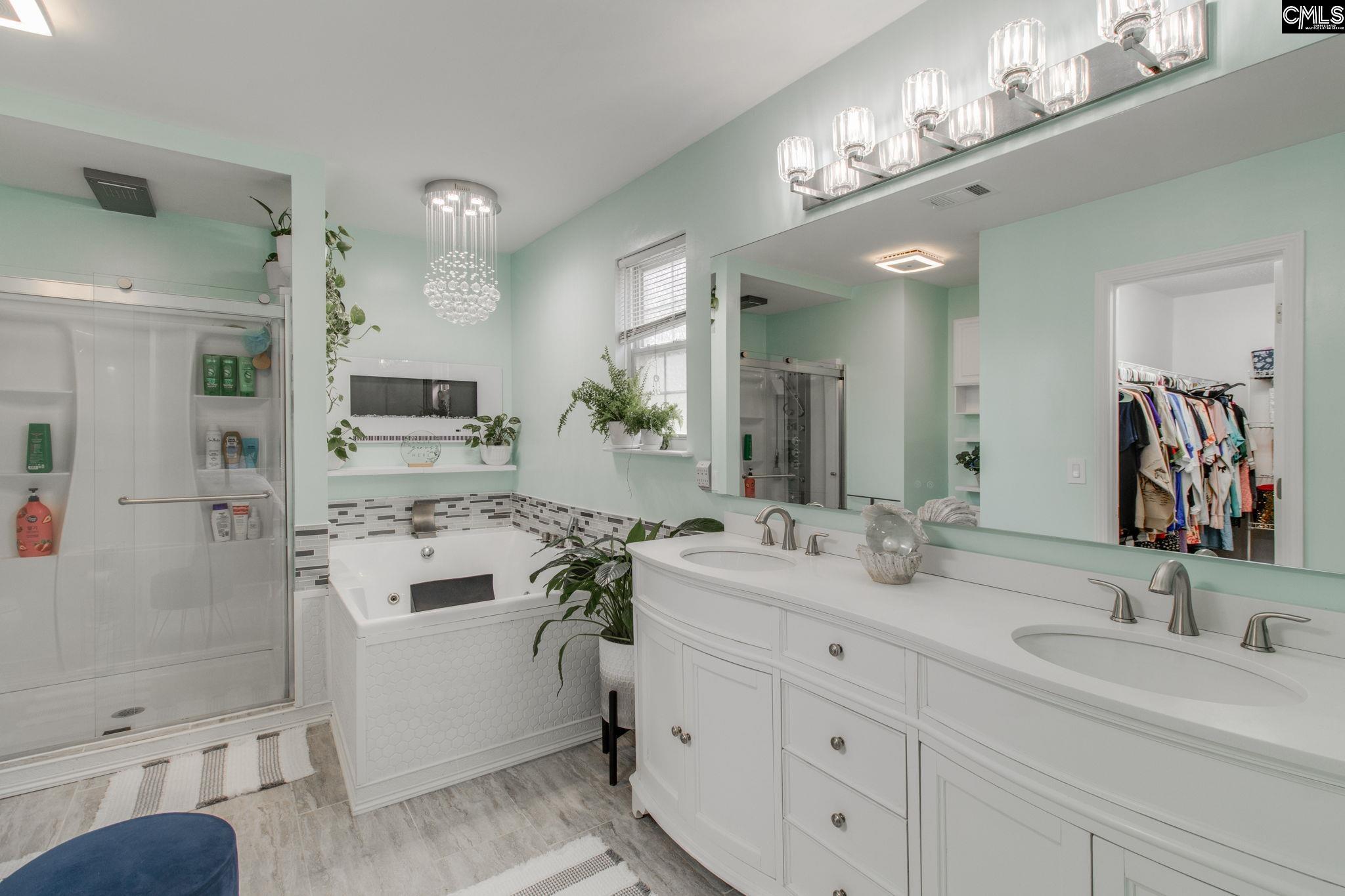2115 Heath Pond Road Elgin, SC 29045 - Photo 20 of 34 Gallery Image 20