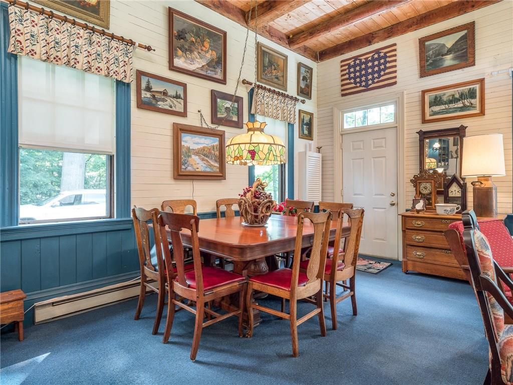 486 Harbor Road Fryeburg, ME 04037 - Photo 9 of 32 Photo
