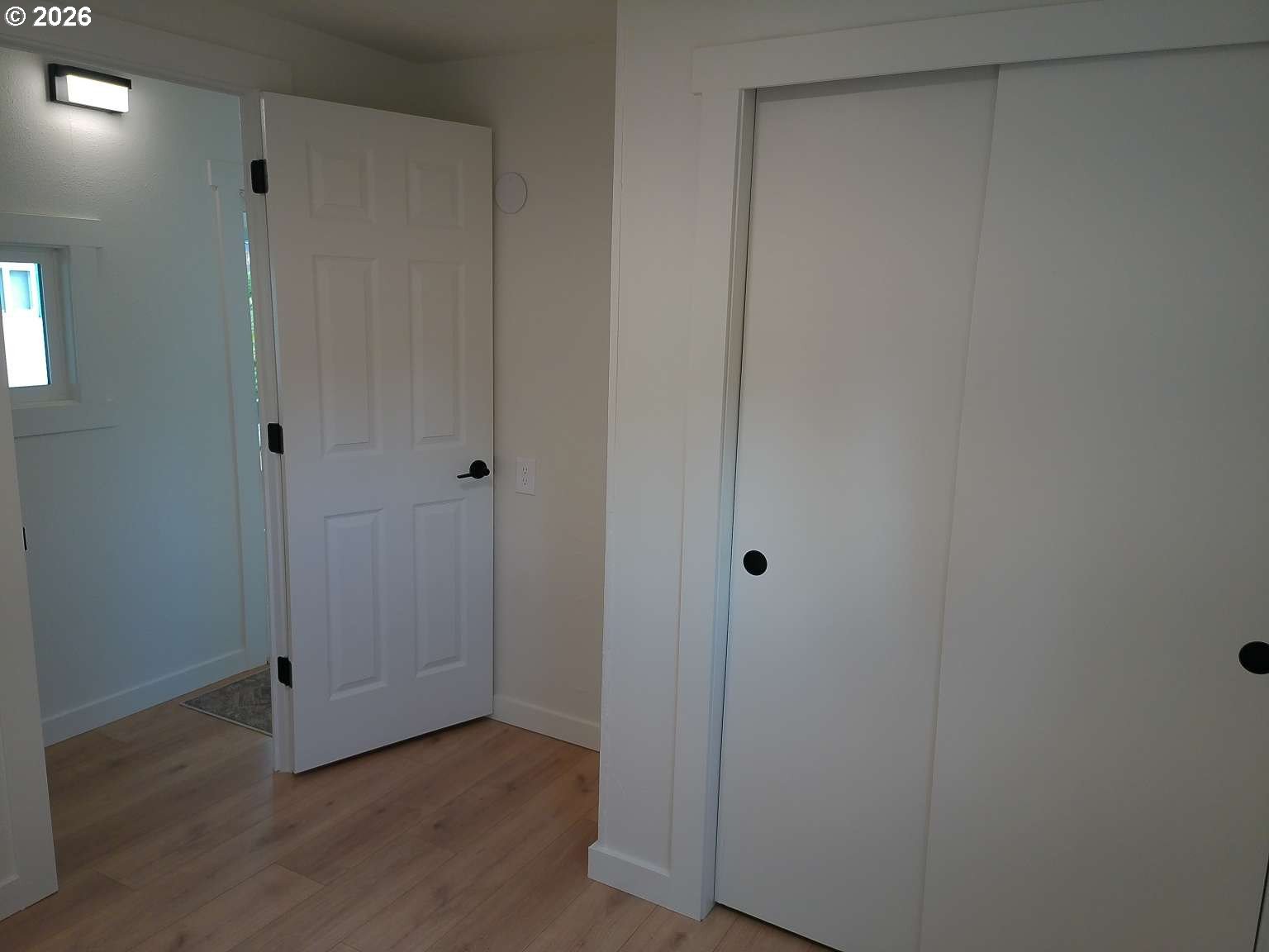 16745 Southeast Division Street, Unit 298 Portland, OR 97236 - Photo 5 of 20
