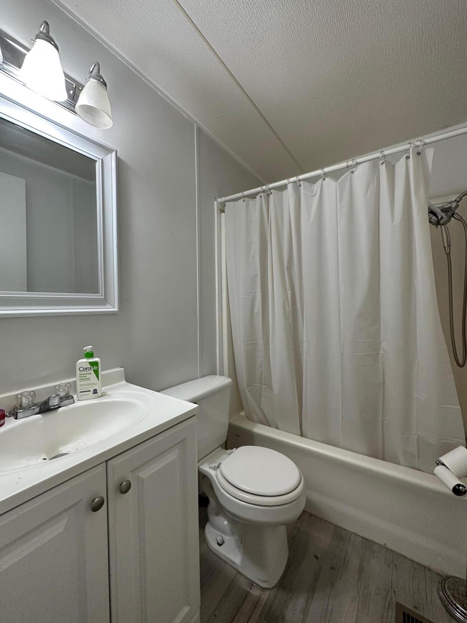 340 Collins Road Waynesboro, GA 30830 - Photo 21 of 39 IMG_5281
